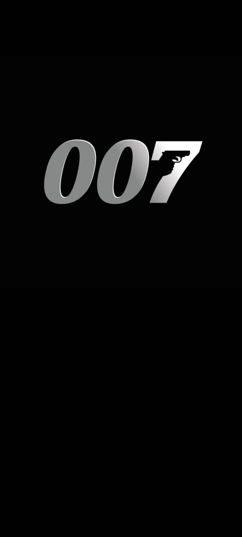 007 Samsung S20 FE 배경화면