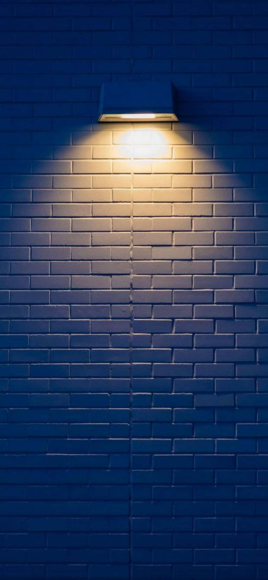 아이폰 14 플러스의 모든 것을 경험하세요 배경화면