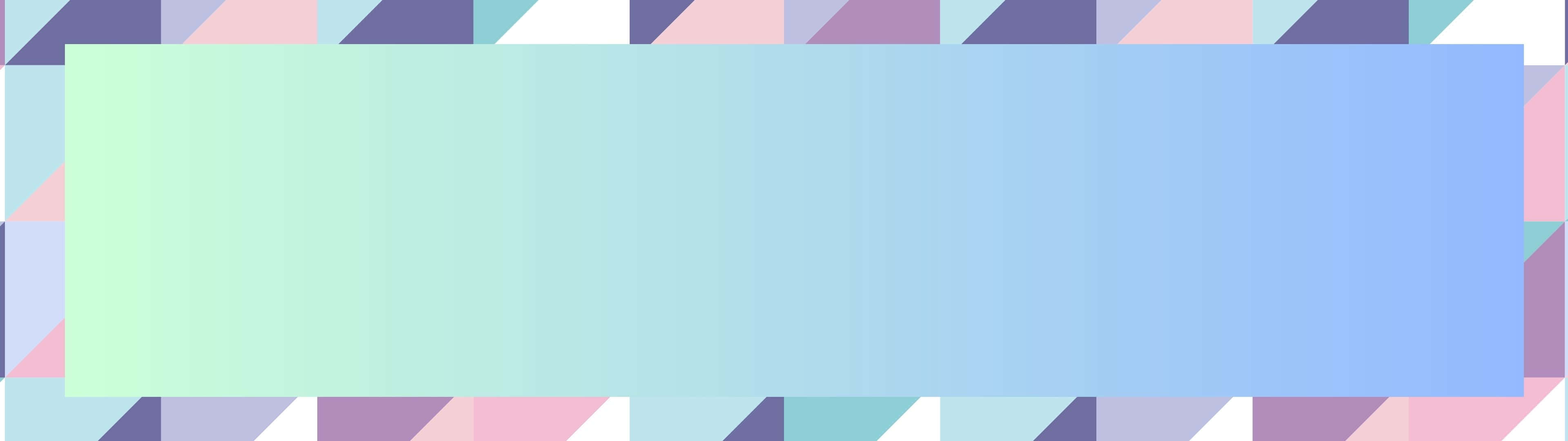 3840x1080 파노라마 풍경 배경화면