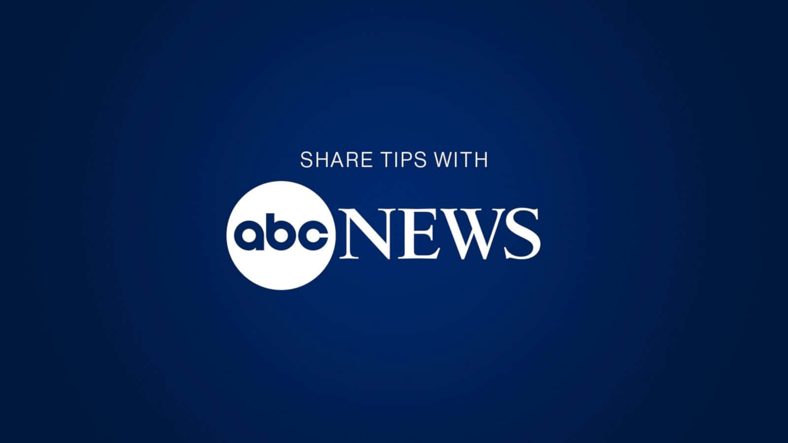 ABC 뉴스에 팁 공유하기 사진 배경화면