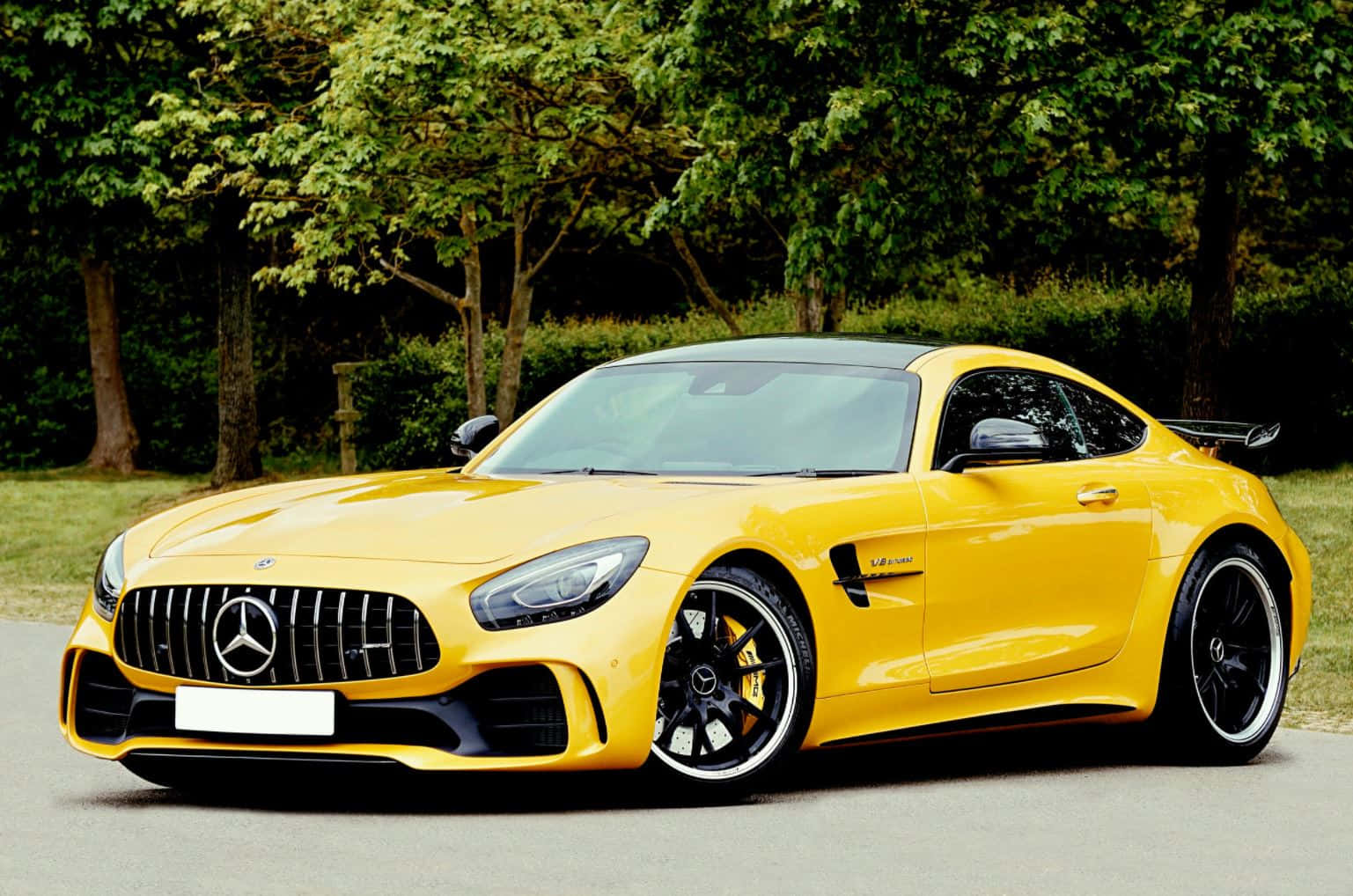 메르세데스 AMG GT GTS GTS GTS GTS GTS GT 배경화면