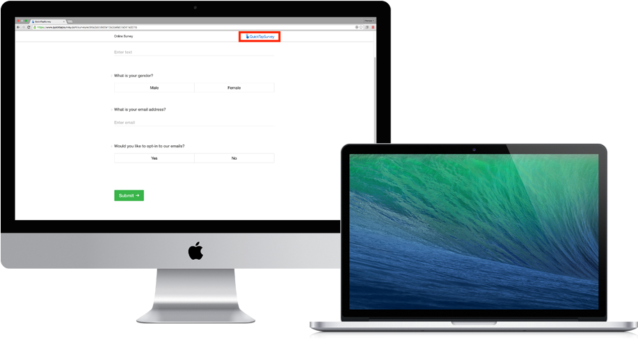 Apple iMac 및 Mac Book 그래픽 디스플레이 배경화면