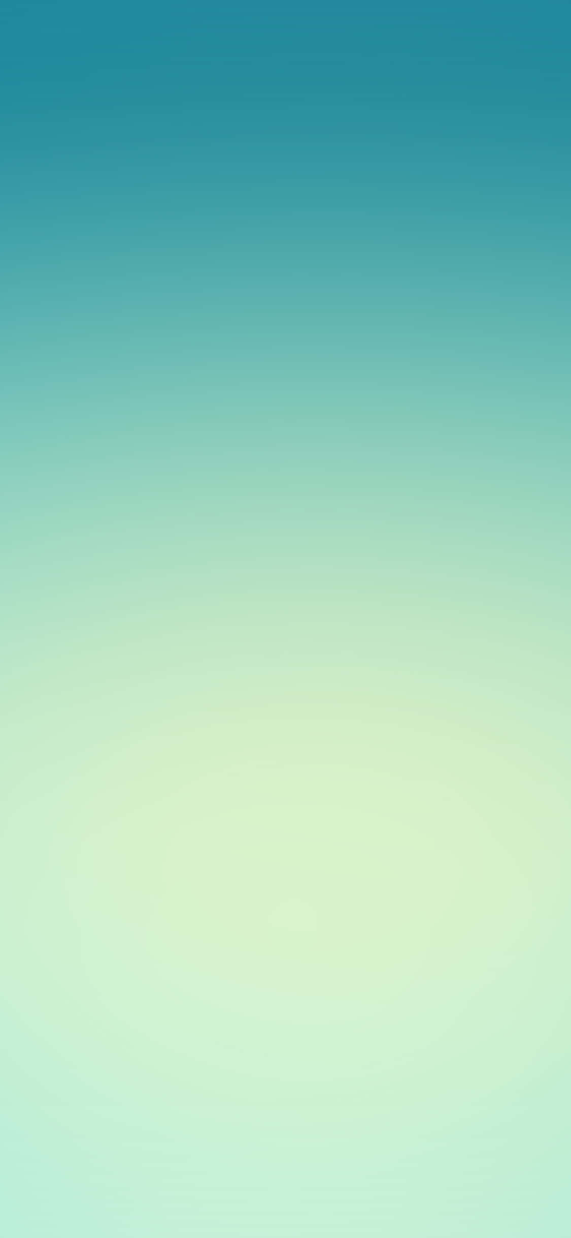 최신 기술 트렌드, 새로운 Apple iPhone 11 Green 배경화면
