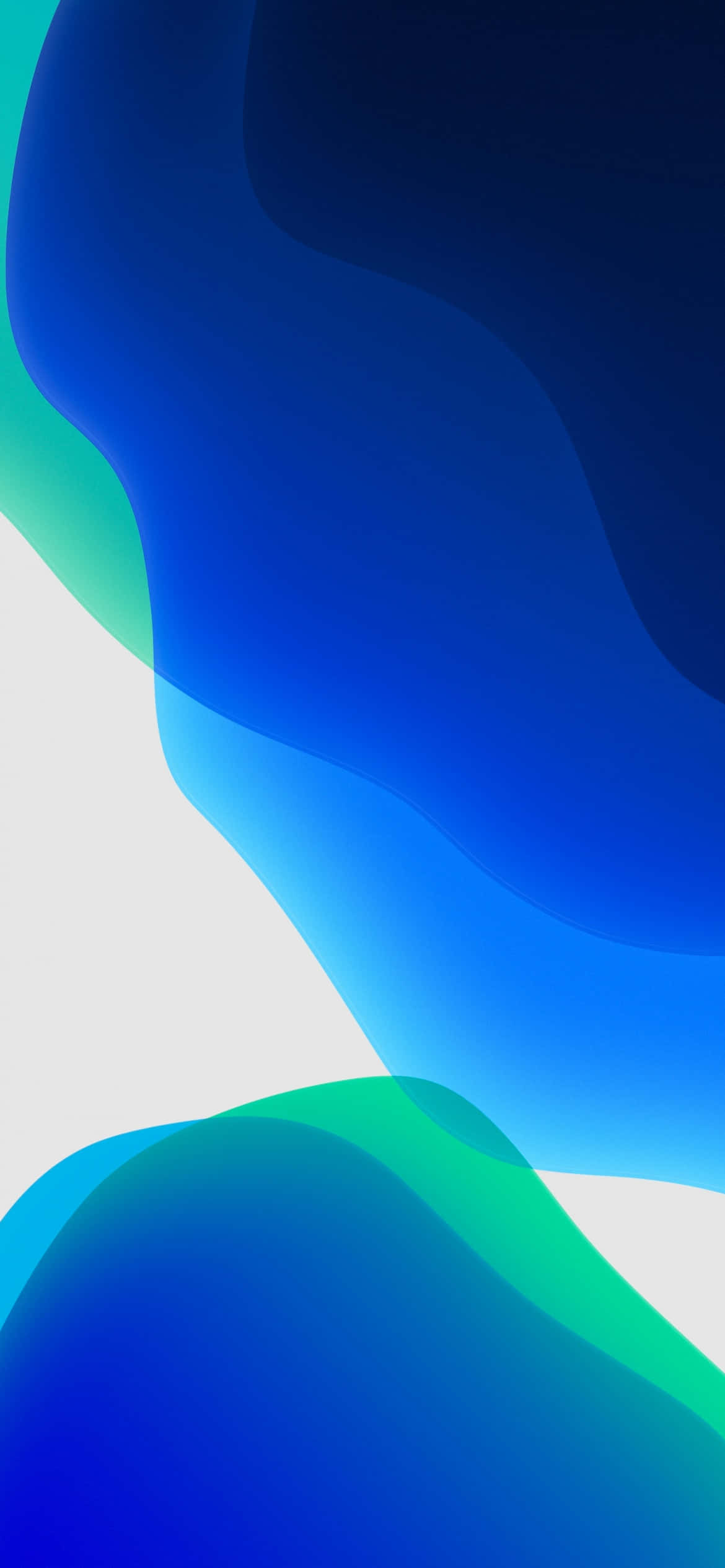 Apple의 아이폰 13 Pro로 미래를 만나보세요 배경화면