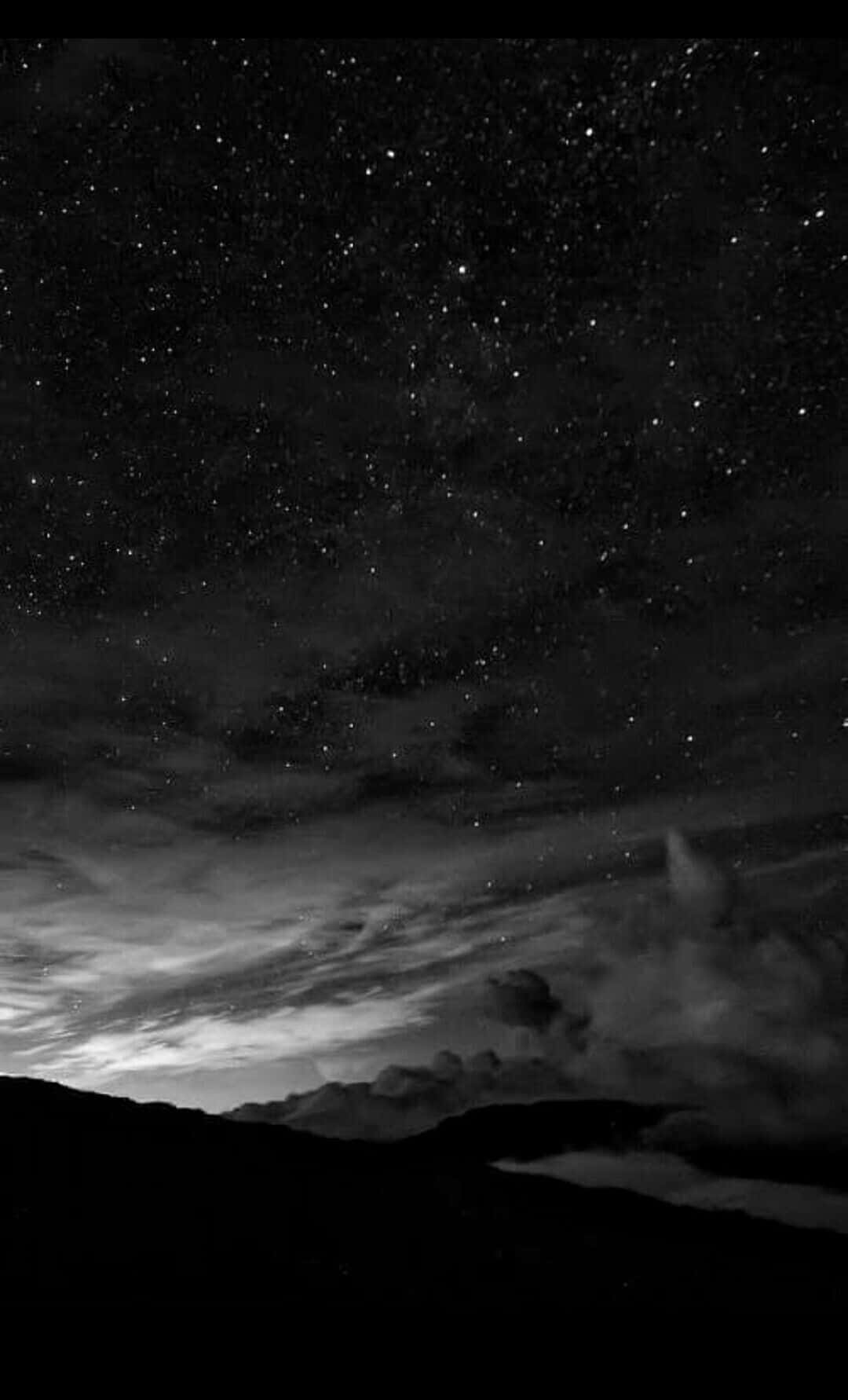 Beautiful Sky pictures 배경화면
