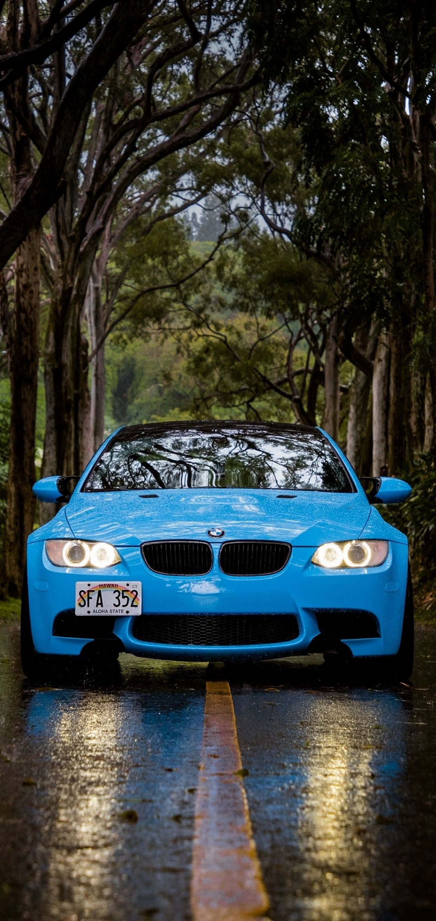 bmw m3 m4 m5 m6 m7 m8 m9 m10 m11 m12 배경화면