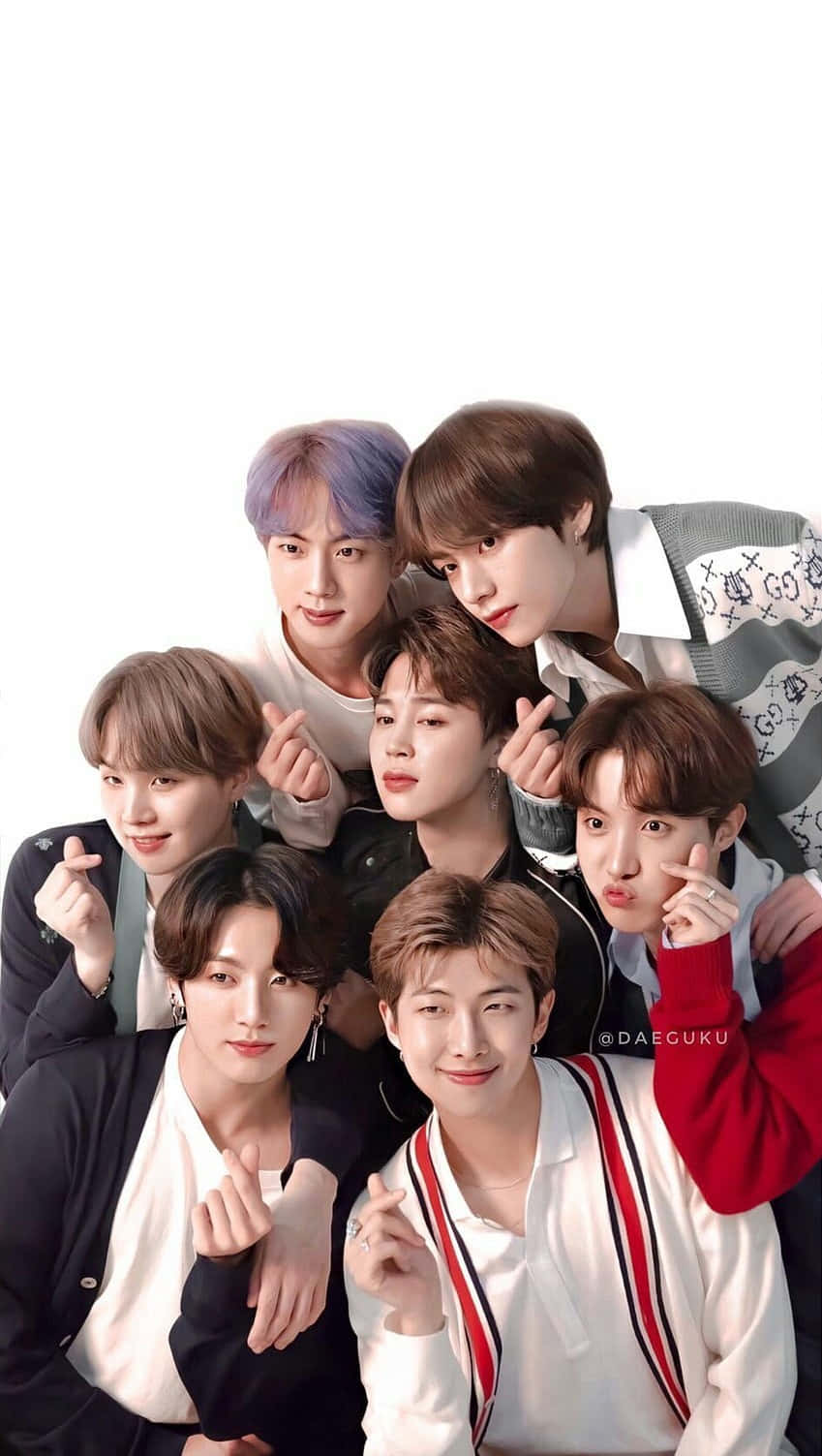bts - 방탄소년단 - bts - 방탄소년단 - bts - b 배경화면