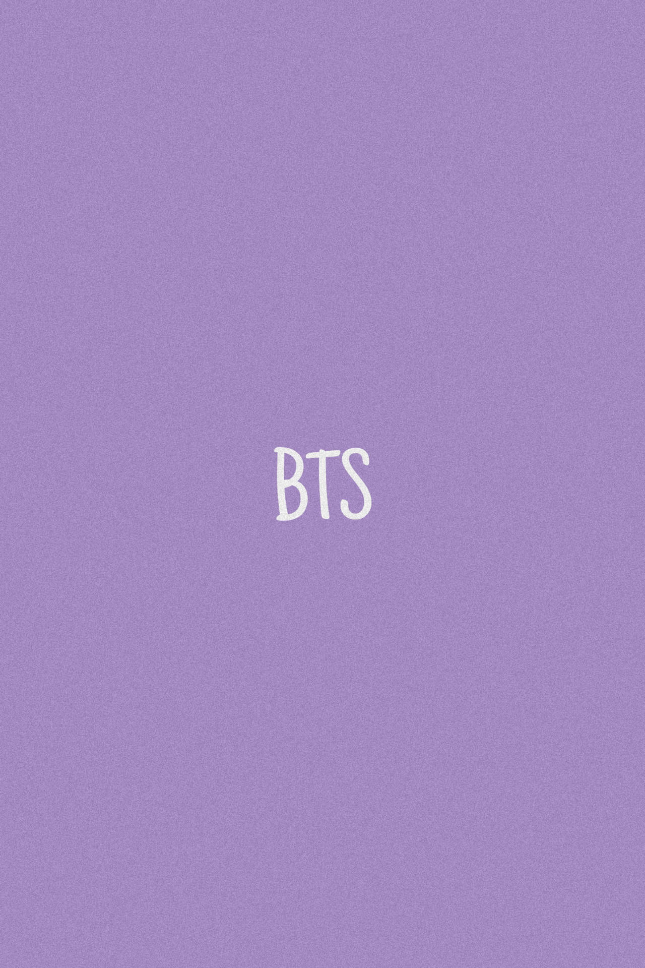 BTS 보라색 감성 — 보라색 감성 GIF 배경화면