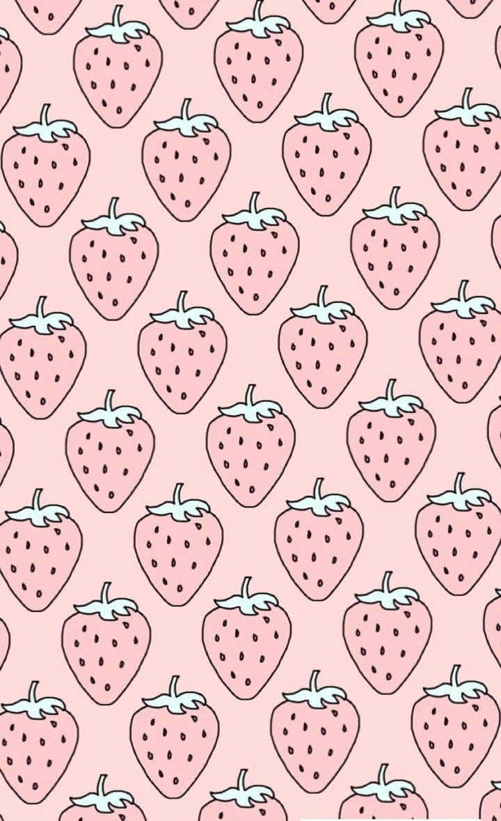 Catch a vibe with this beautiful aesthetic iPhone background 배경화면