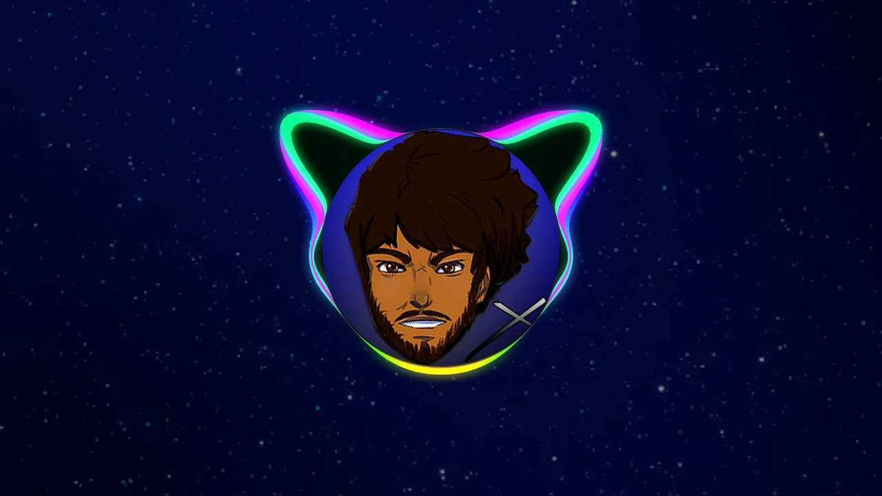 CoryxKenshin 우주 배경화면