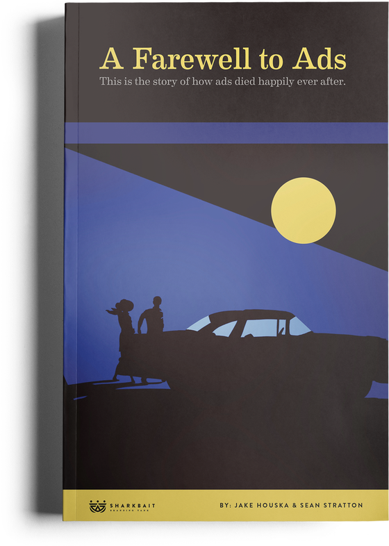 Farewell_to_Ads_Book_Cover 배경화면