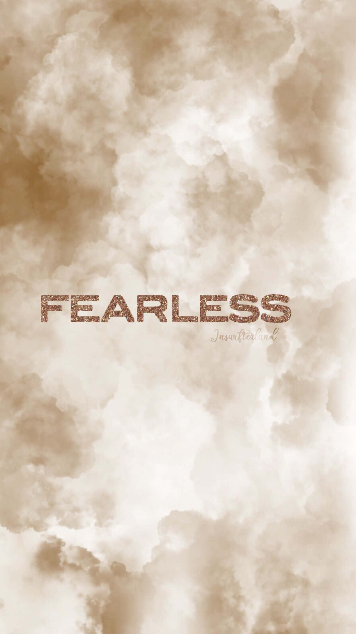 Fearless Taylor Swift 가사 배경화면