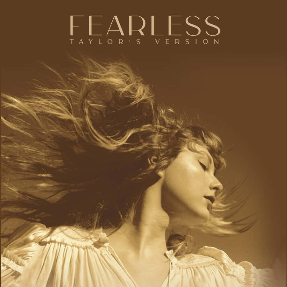 fearless taylor swift - 테일러 스위프트 - fearless 배경화면