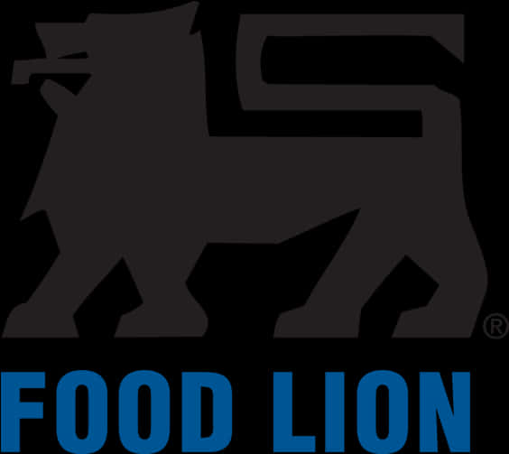 Food Lion 로고 배경화면