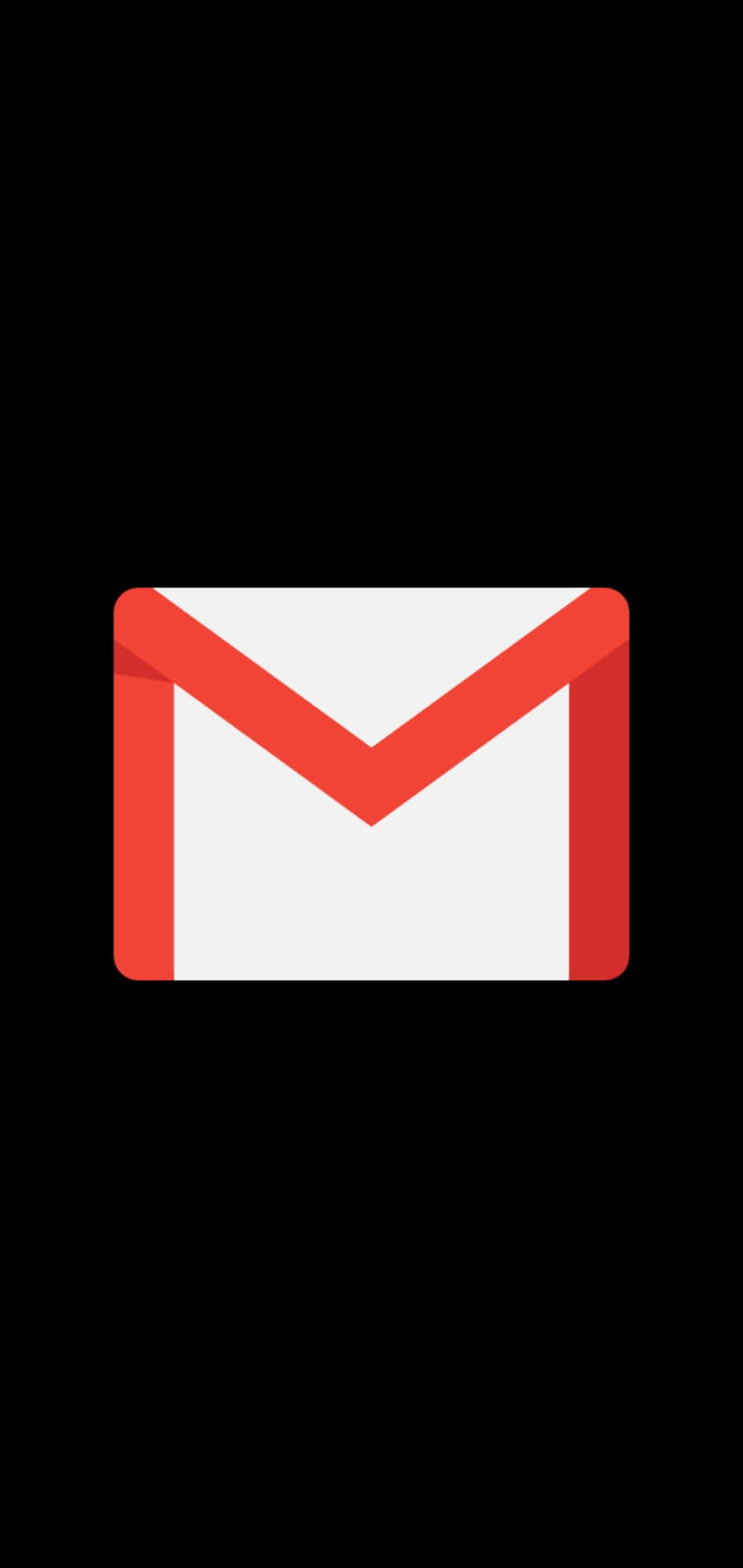 Gmail 로그인 화면 배경화면
