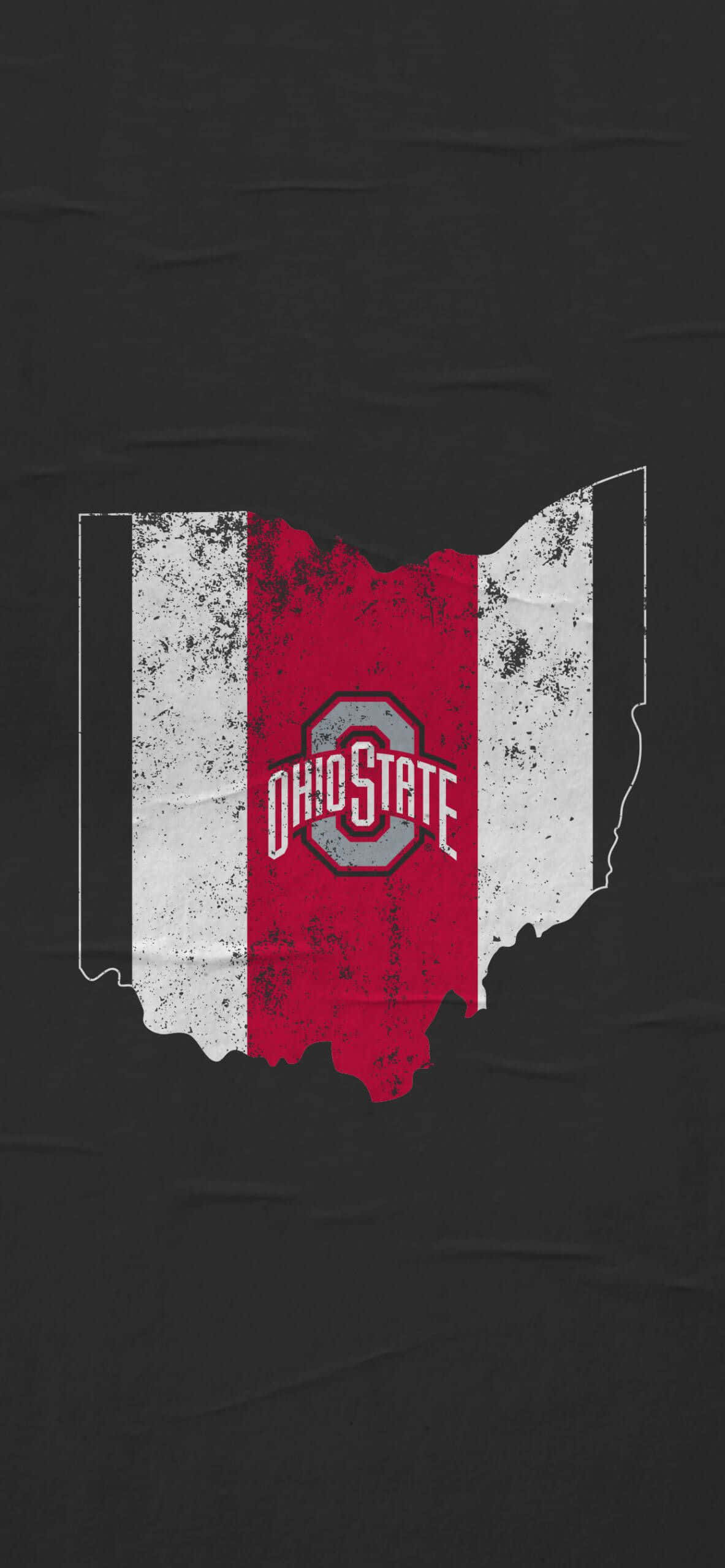 "Go Bucks!" 배경화면
