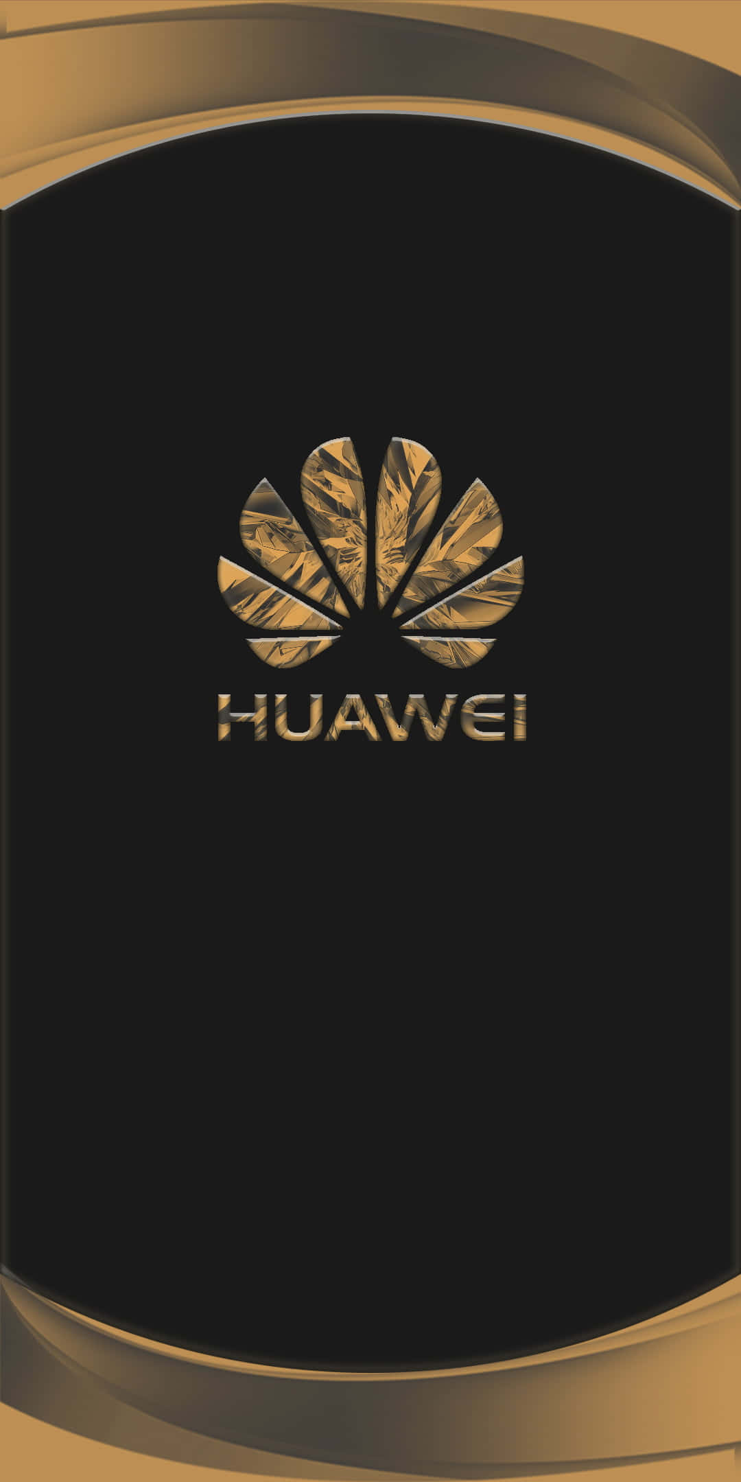 일상에서 최고의 경험을 누리세요, Huawei 기기와 함께 배경화면