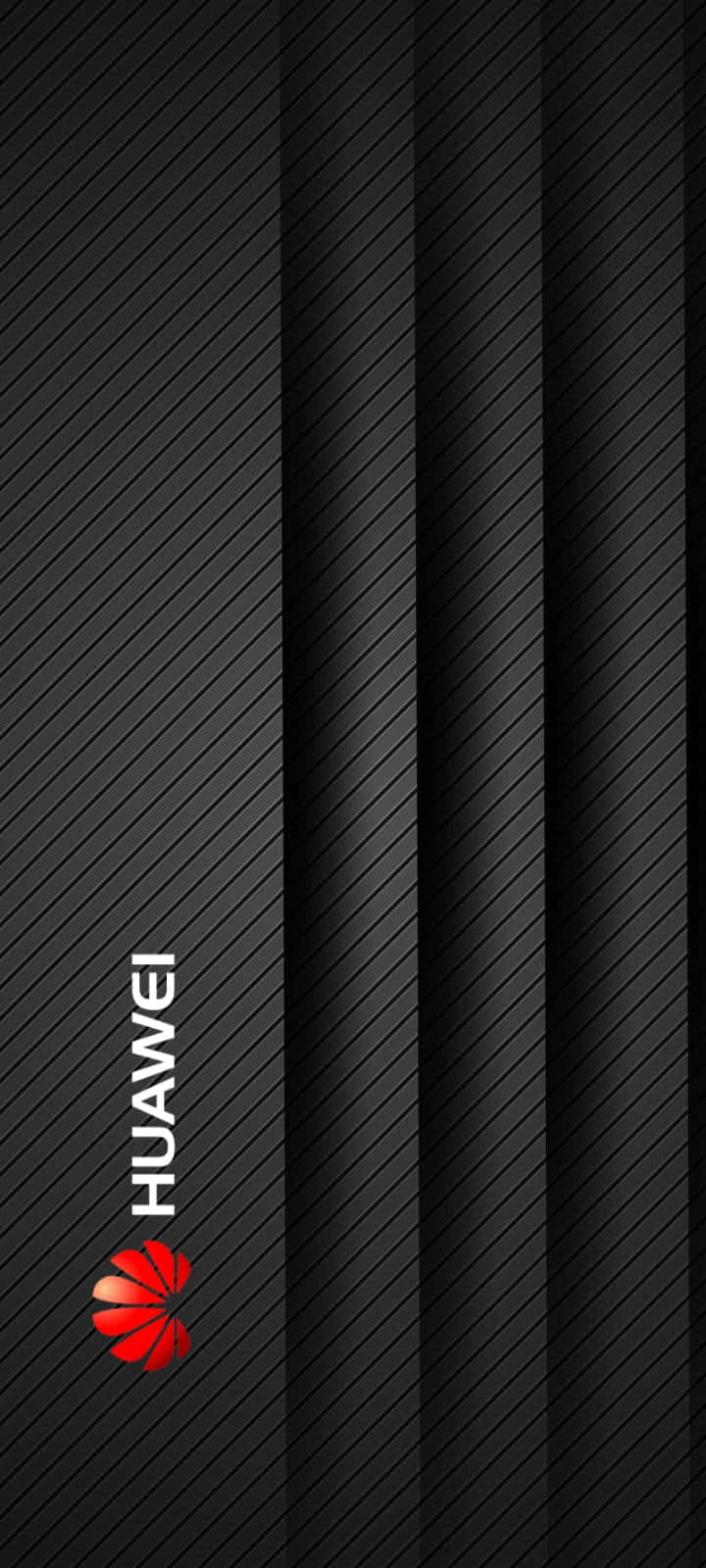 최신 기술을 경험하세요, Huawei 배경화면