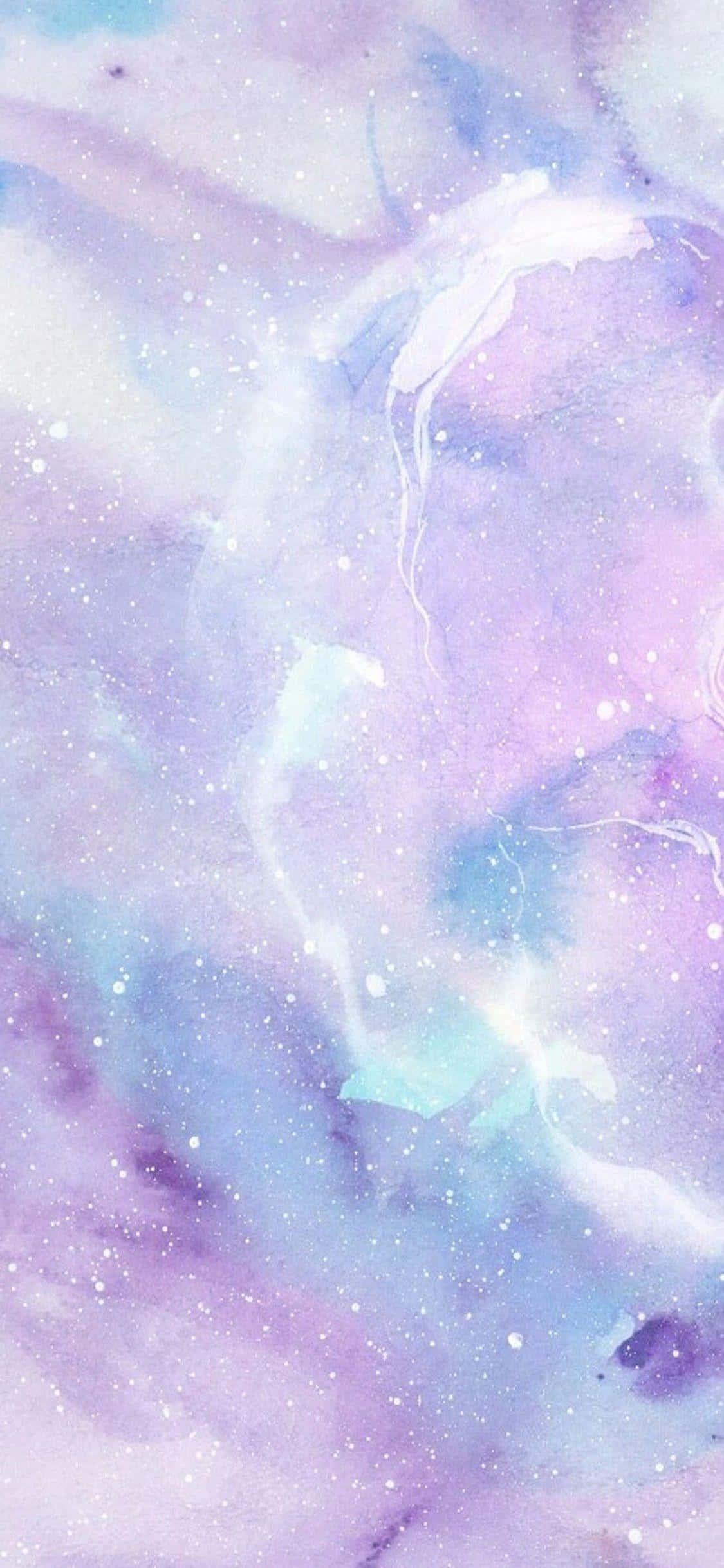 최신 기술로 iPad의 힘을 발휘하세요. 배경화면