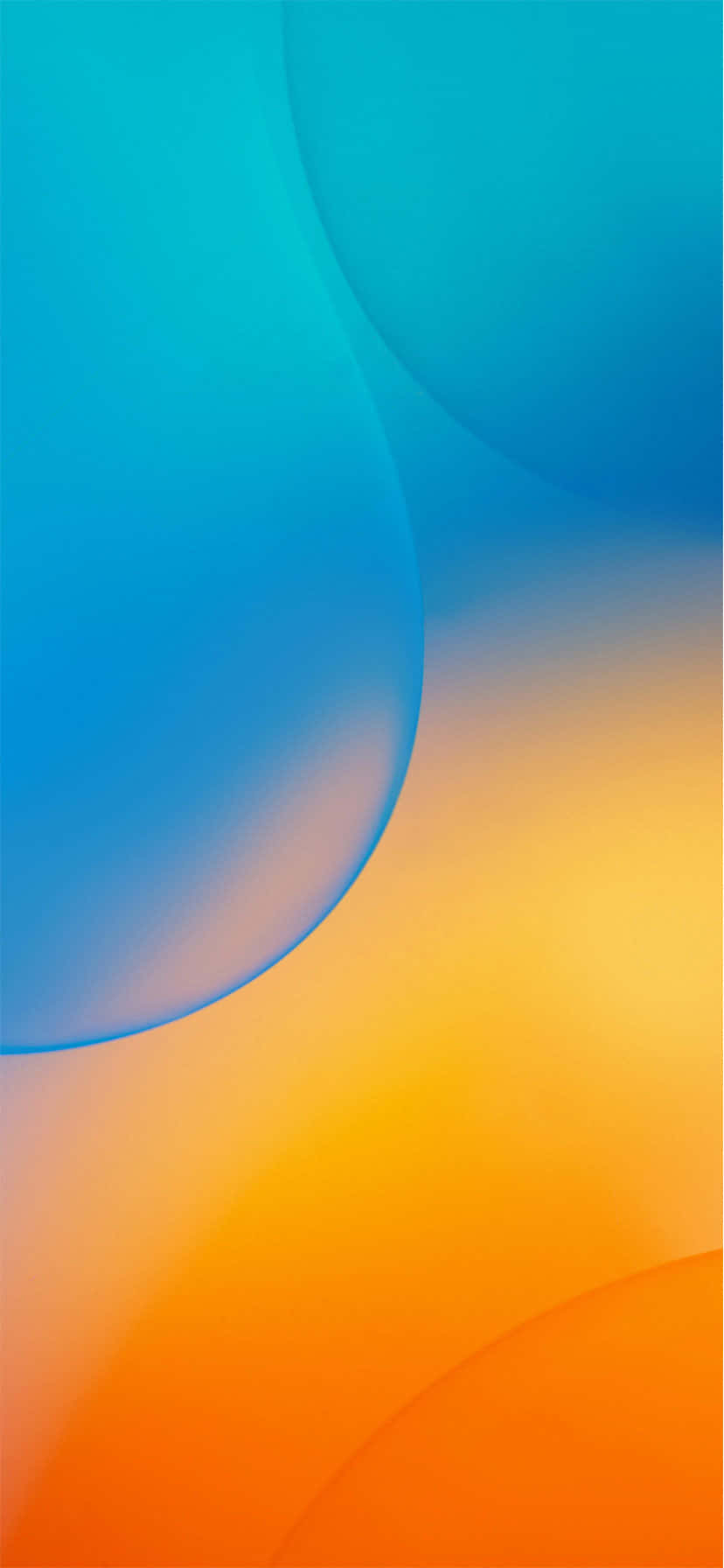 사진 최신 iPhone 11을 구매하고 연결 상태를 유지하세요 배경화면