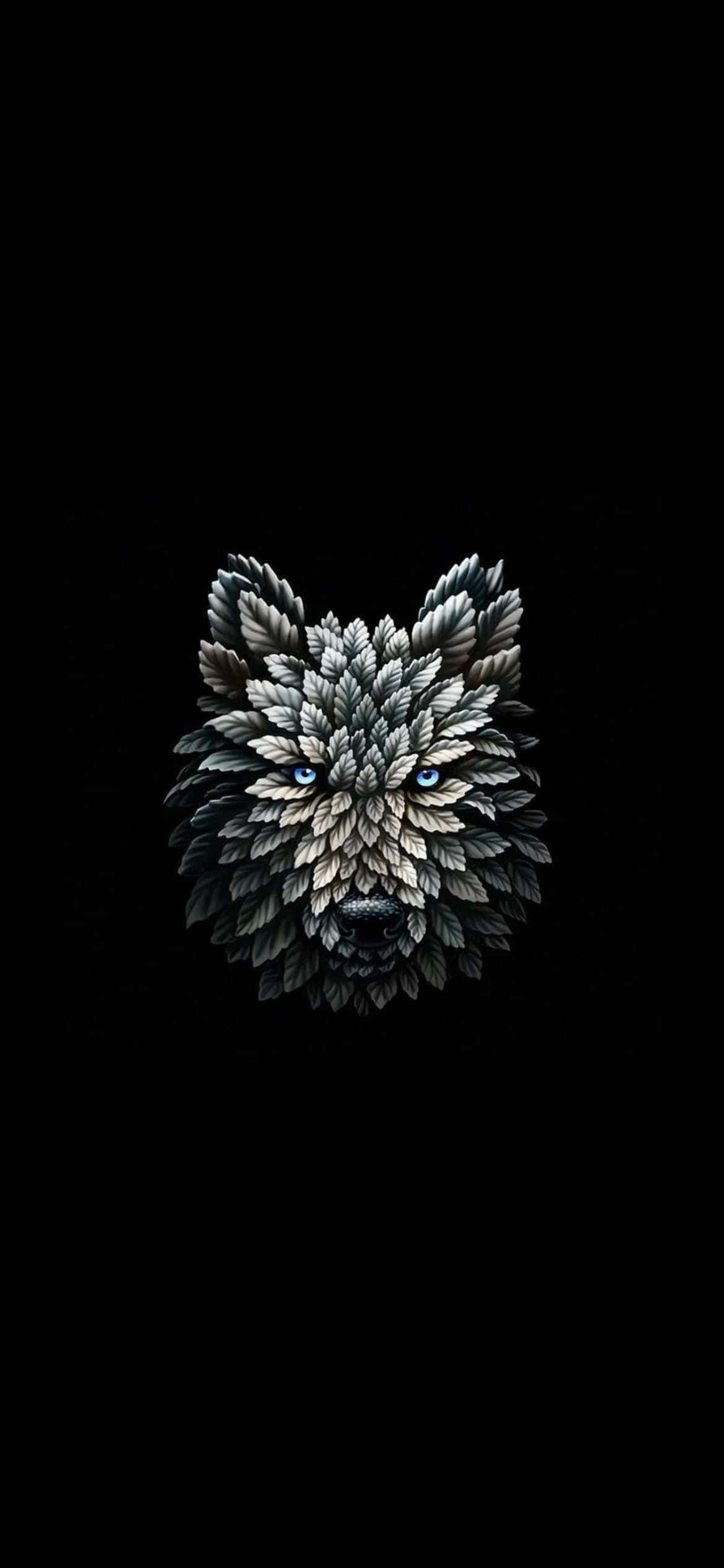 재설계된 iPhone 13의 놀라운 새 디스플레이를 즐기세요. 배경화면