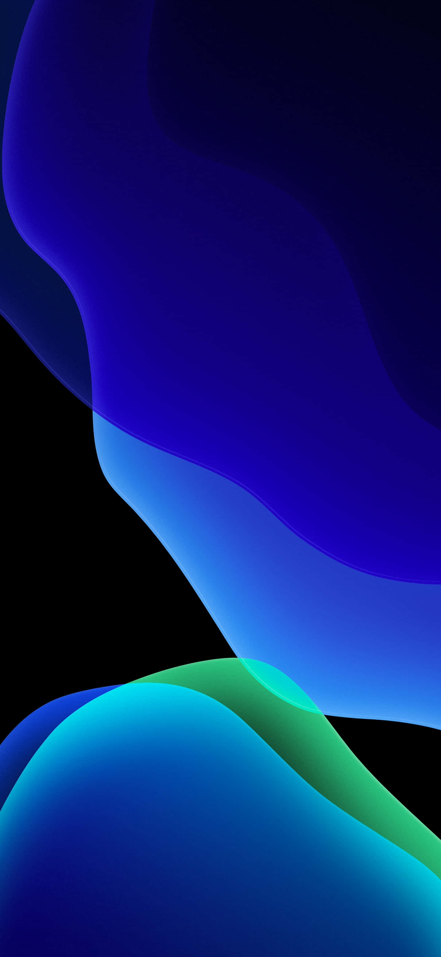 iPhone Xr - 당신의 삶을 바꿀 준비가 되었습니다 배경화면