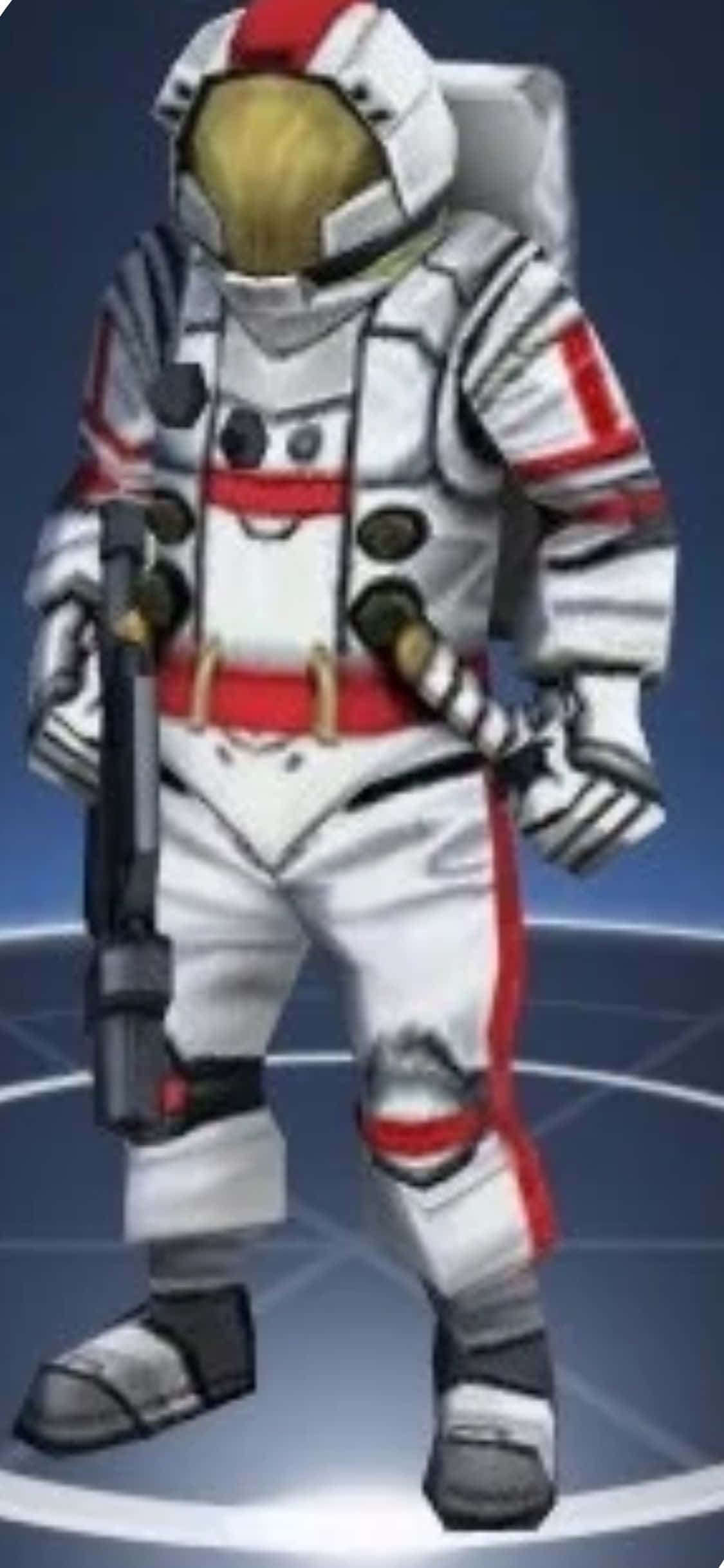 iPhone XS Civilization Beyond Earth 병사 디지털 아트 배경 배경화면