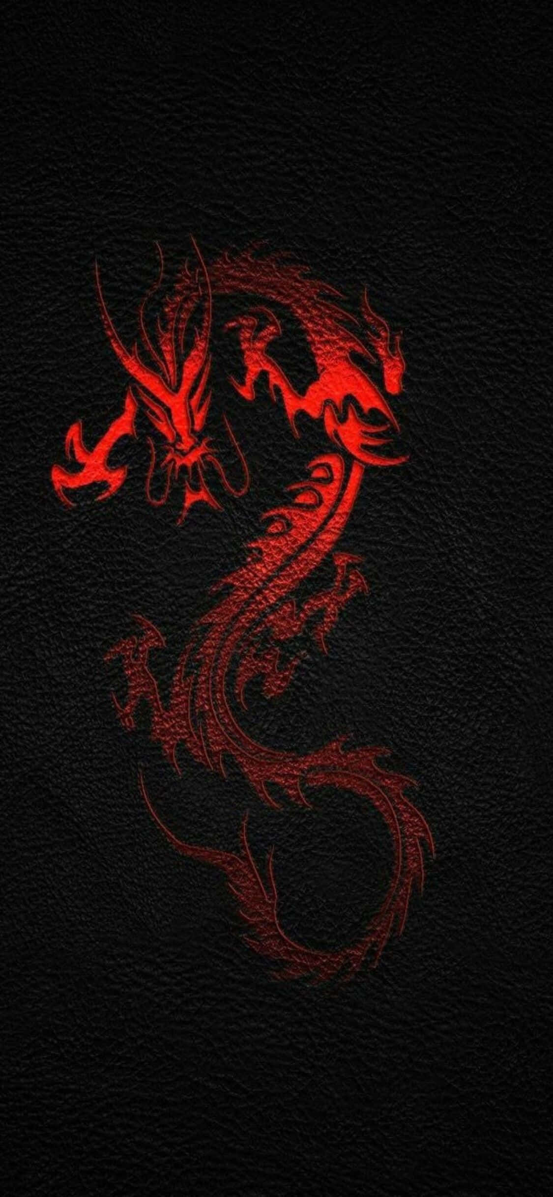 iPhone XS로 Dragon Age를 뛰어넘으세요 배경화면