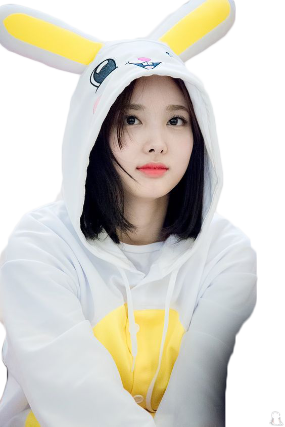 Kpop 스타 픽추 후드티 배경화면