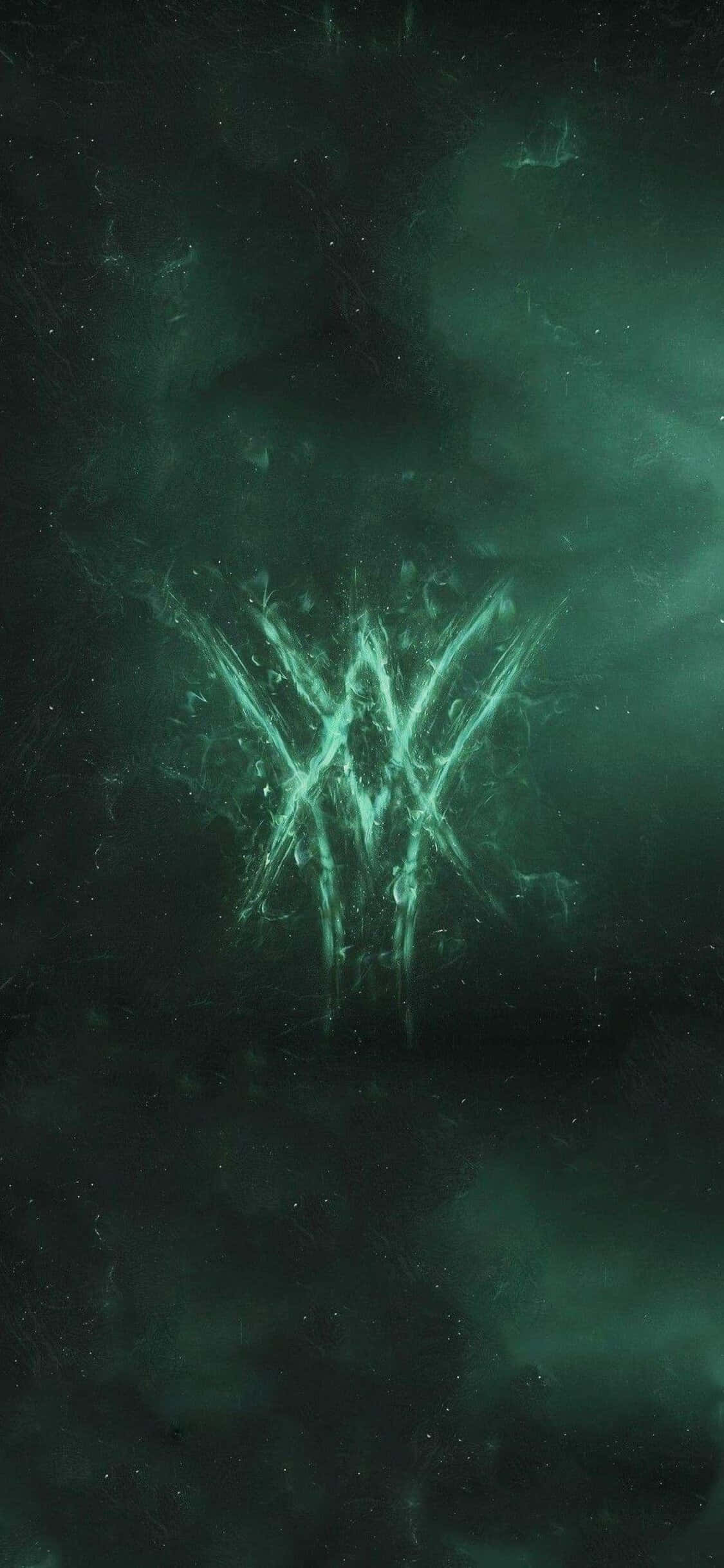 Latest iPhone XS, Live for Adventure with Destiny2 배경화면