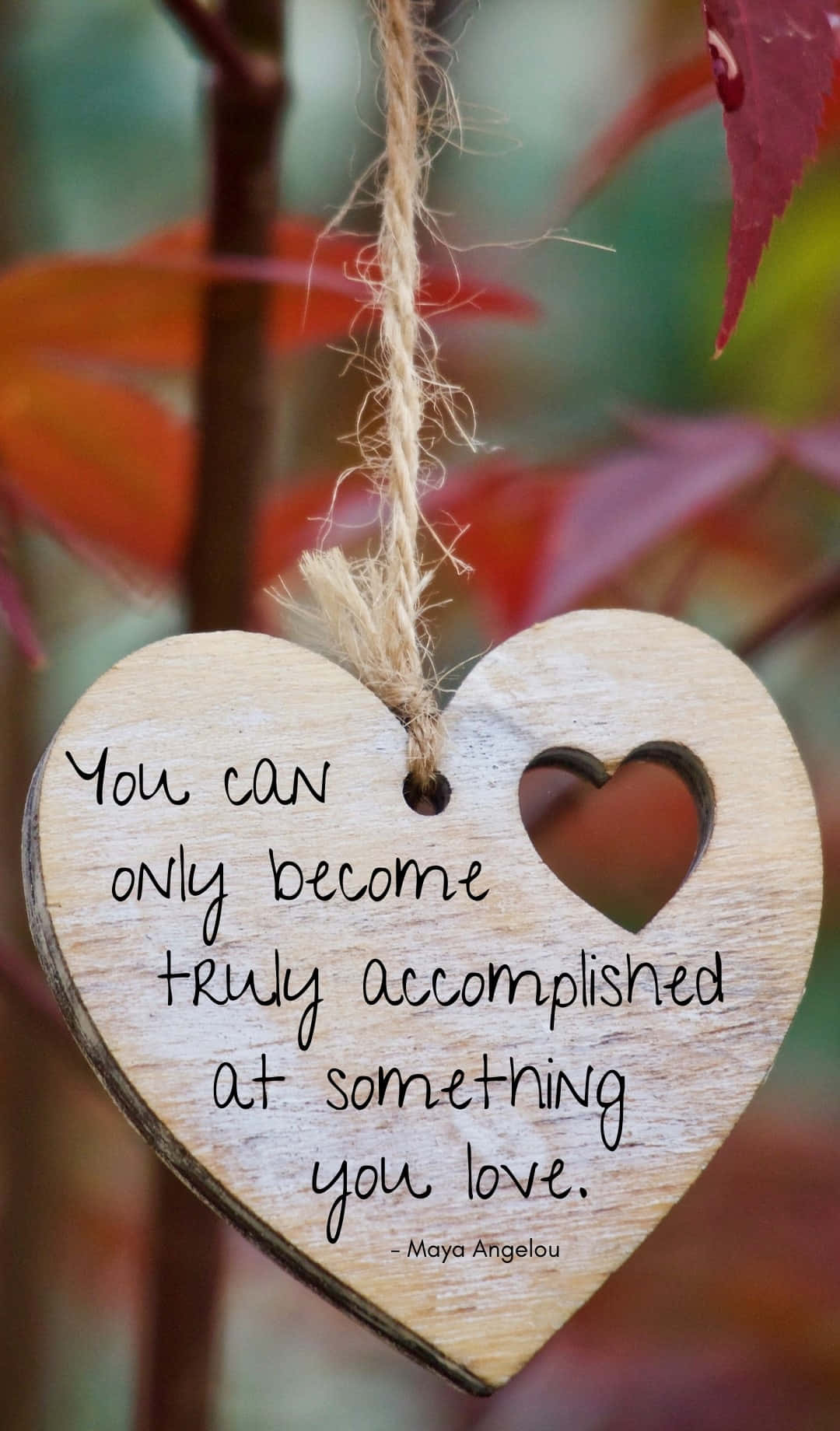 Life Quotes pictures 배경화면