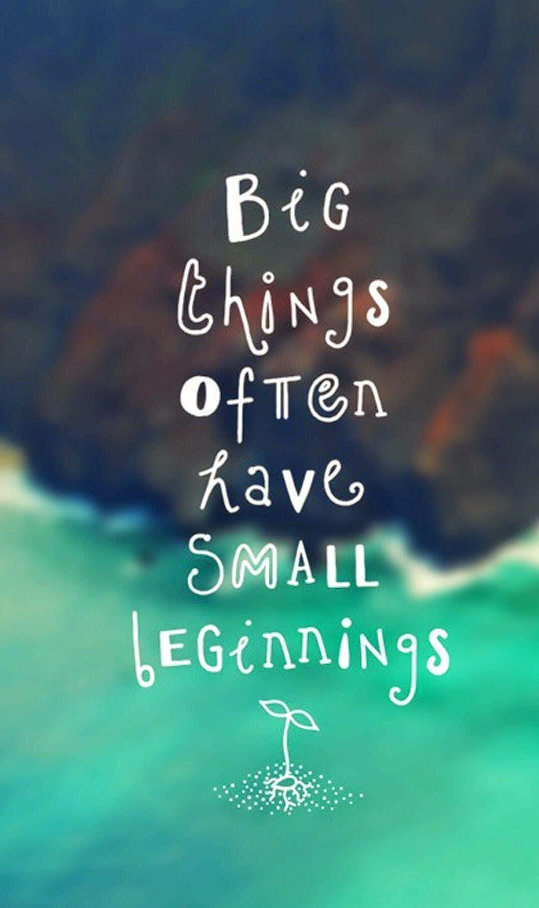 Life Quotes pictures 배경화면