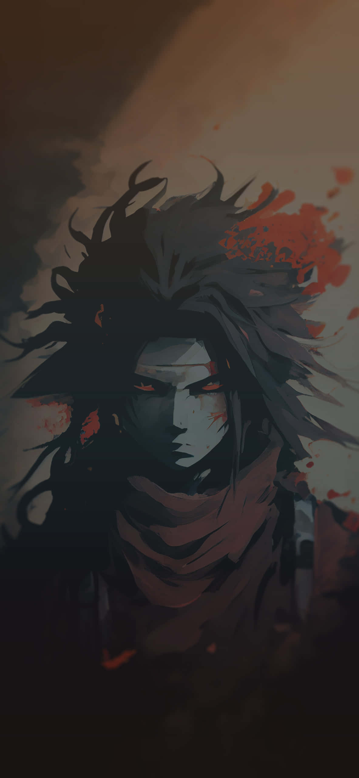 Madara 사진 배경화면