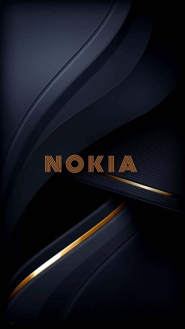 최신 기술로 Nokia 720 테스트하기 배경화면