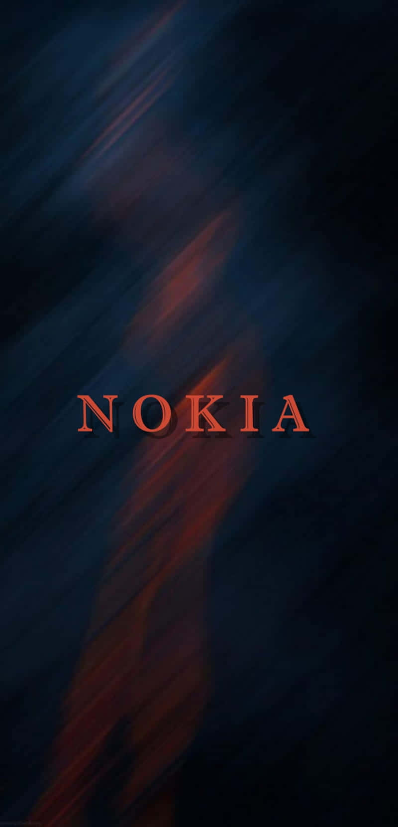 Nokia 800의 강력한 성능을 경험하세요 배경화면