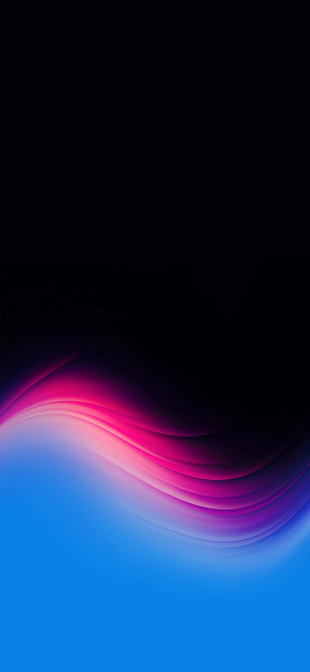 이 멋진 배경화면으로 OLED 기술의 아름다움을 경험하세요 배경화면