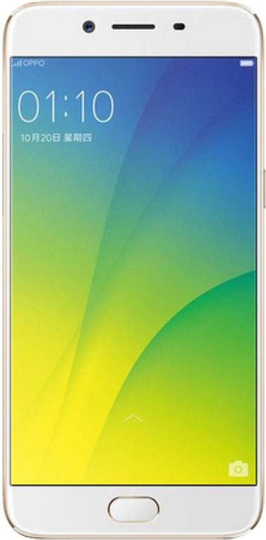 Oppo 스마트폰 디스플레이 화면 배경화면