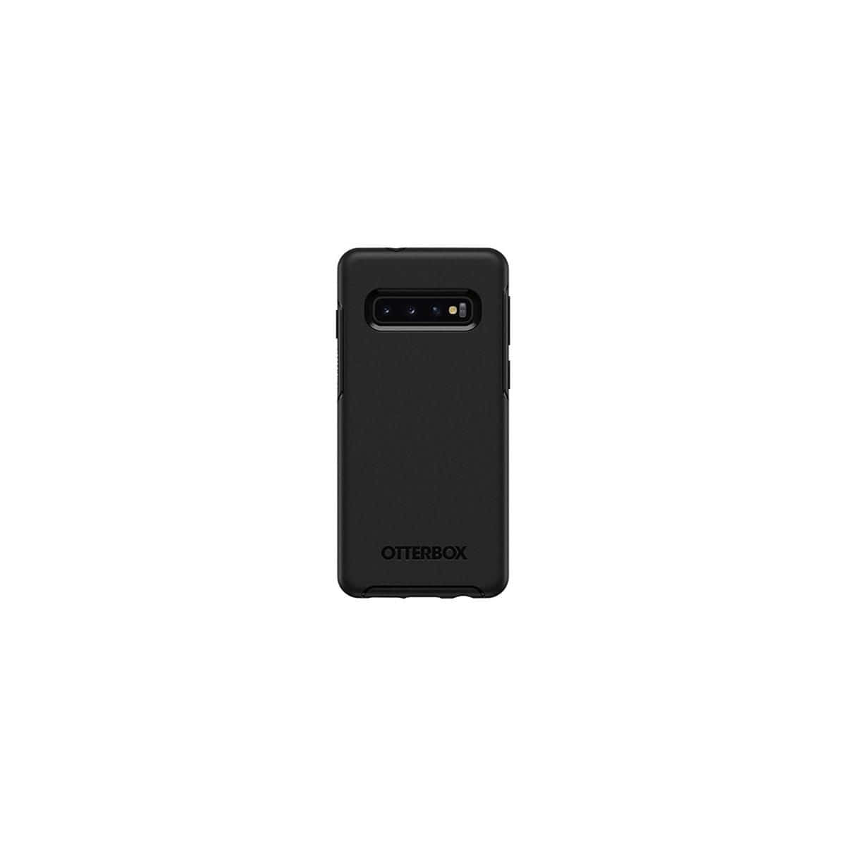 otterbox 삼성 S10 플러스 케이스 배경화면