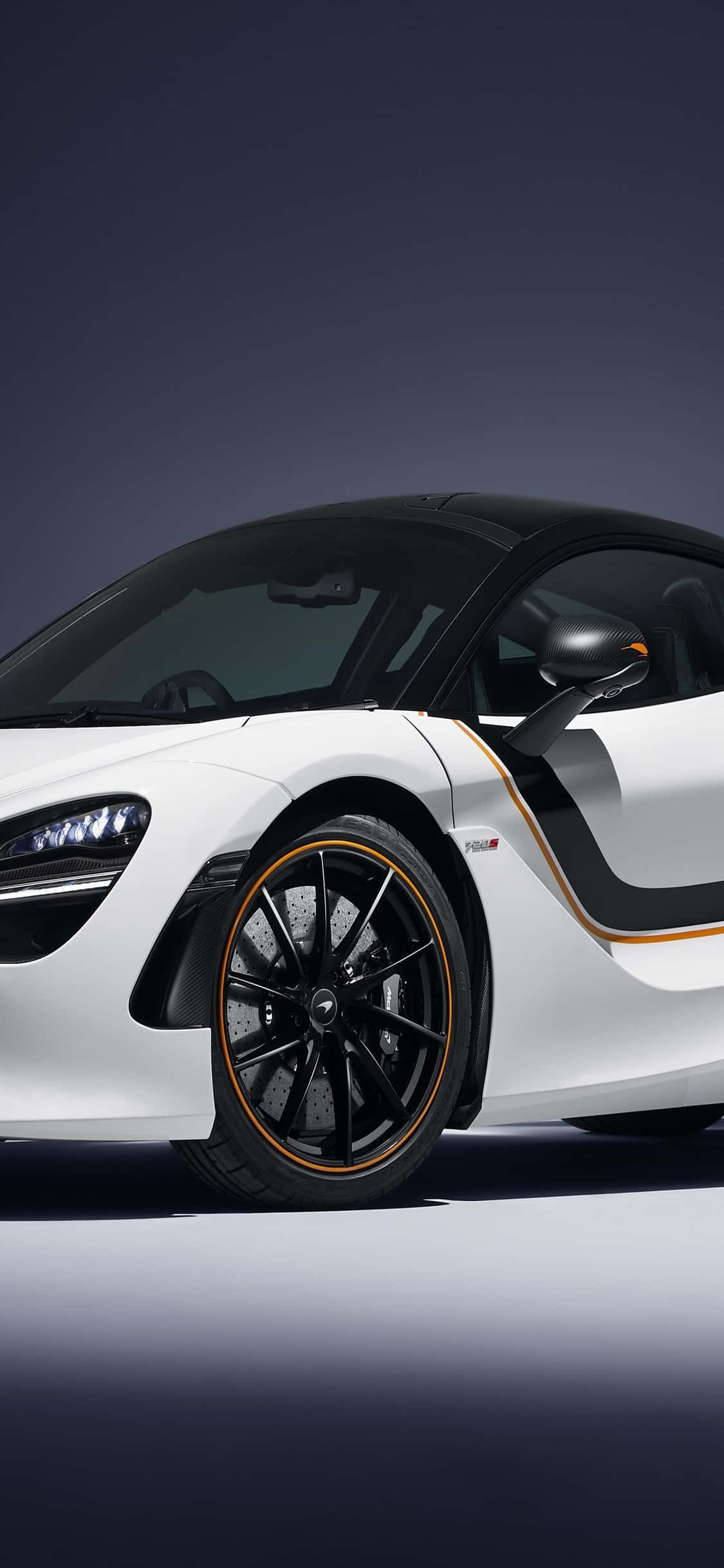맥라렌 P1 - 맥라렌 P1 - 맥라렌 P1 - 맥라렌 배경화면