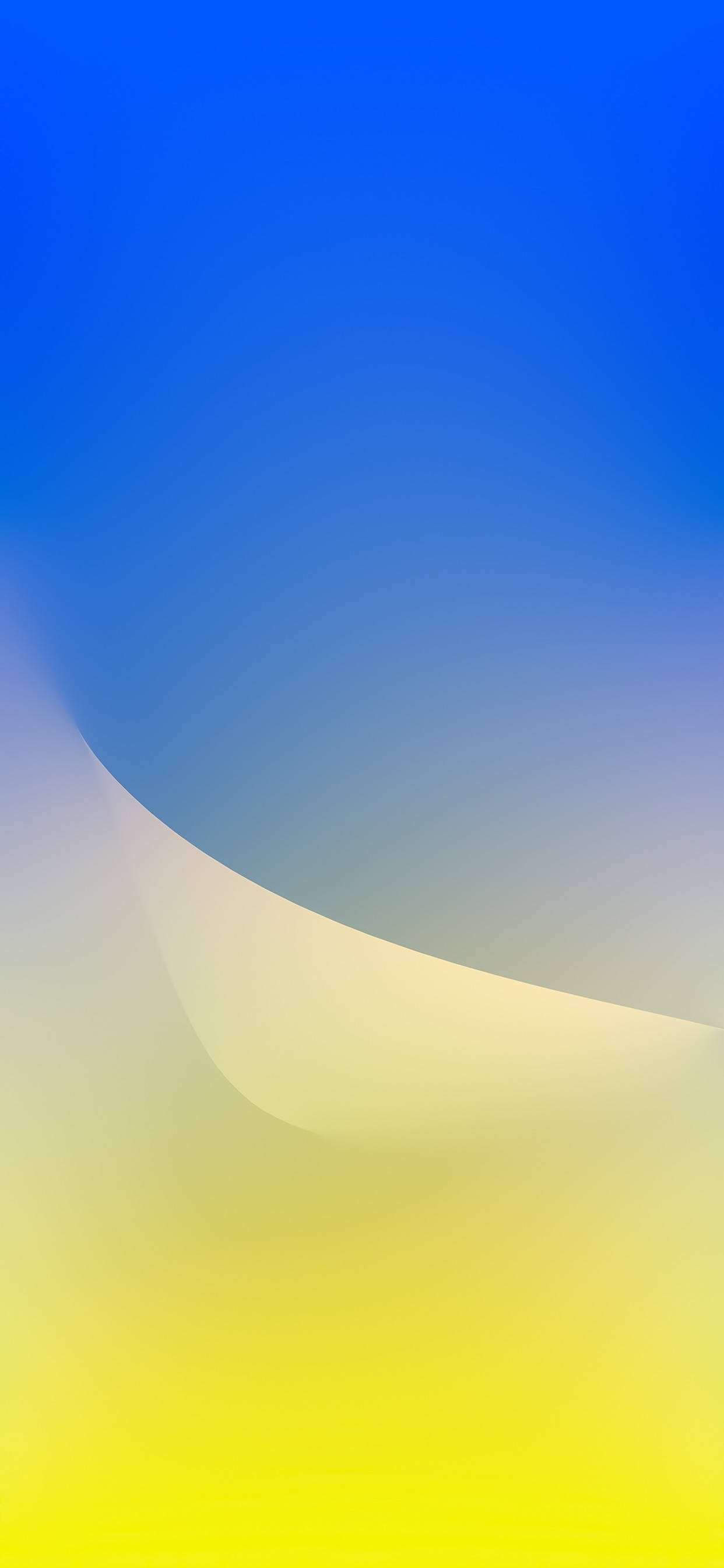 Redmi 9 심플리스트릭 배경화면