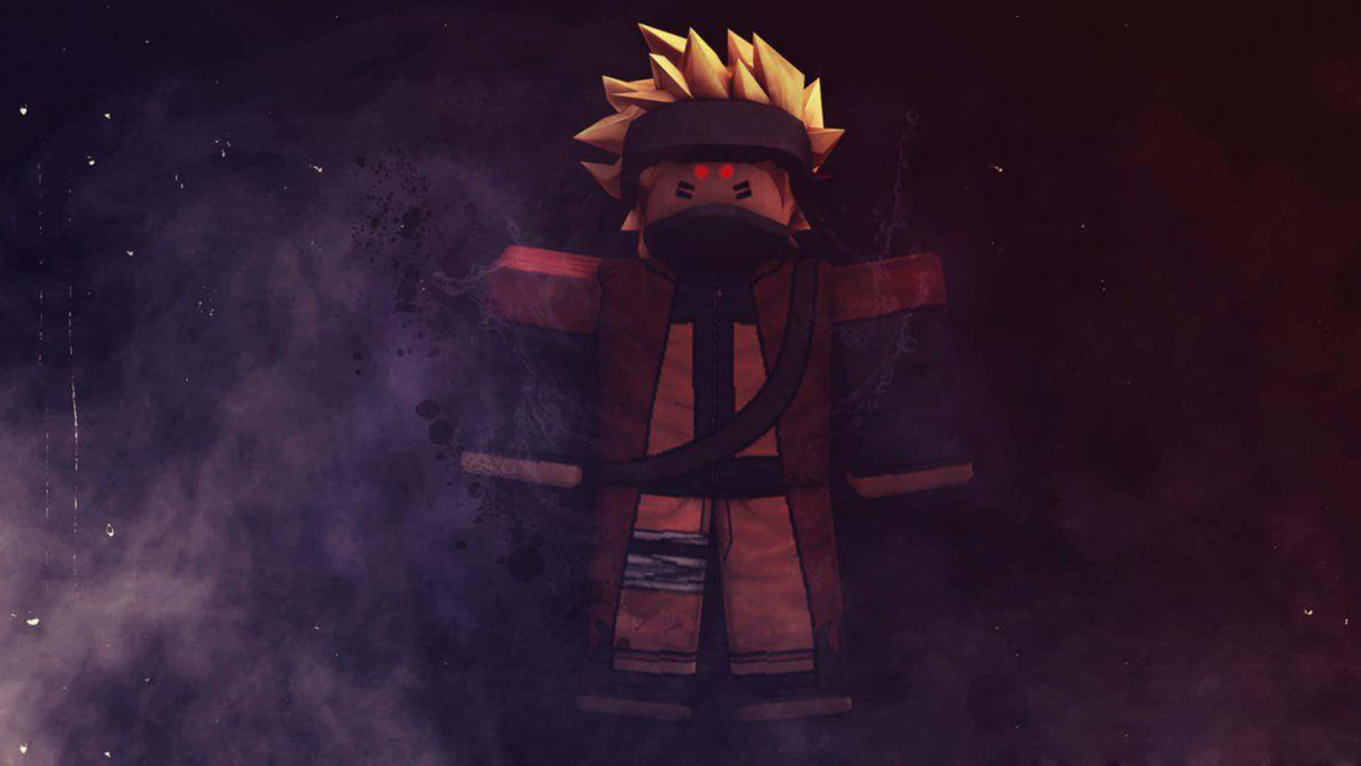 멋진 Roblox 사진 배경화면