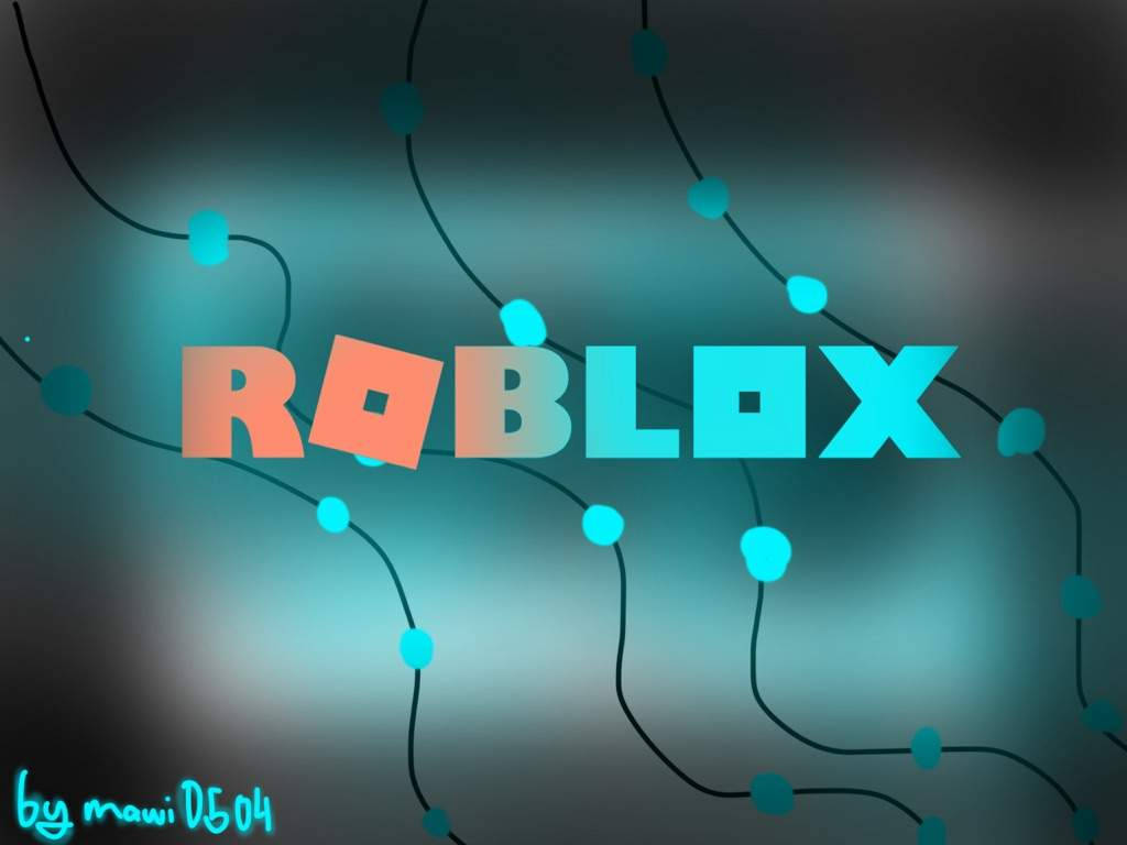 Roblox, 최고의 가상 게임 경험의 짜릿함을 느껴보세요 배경화면