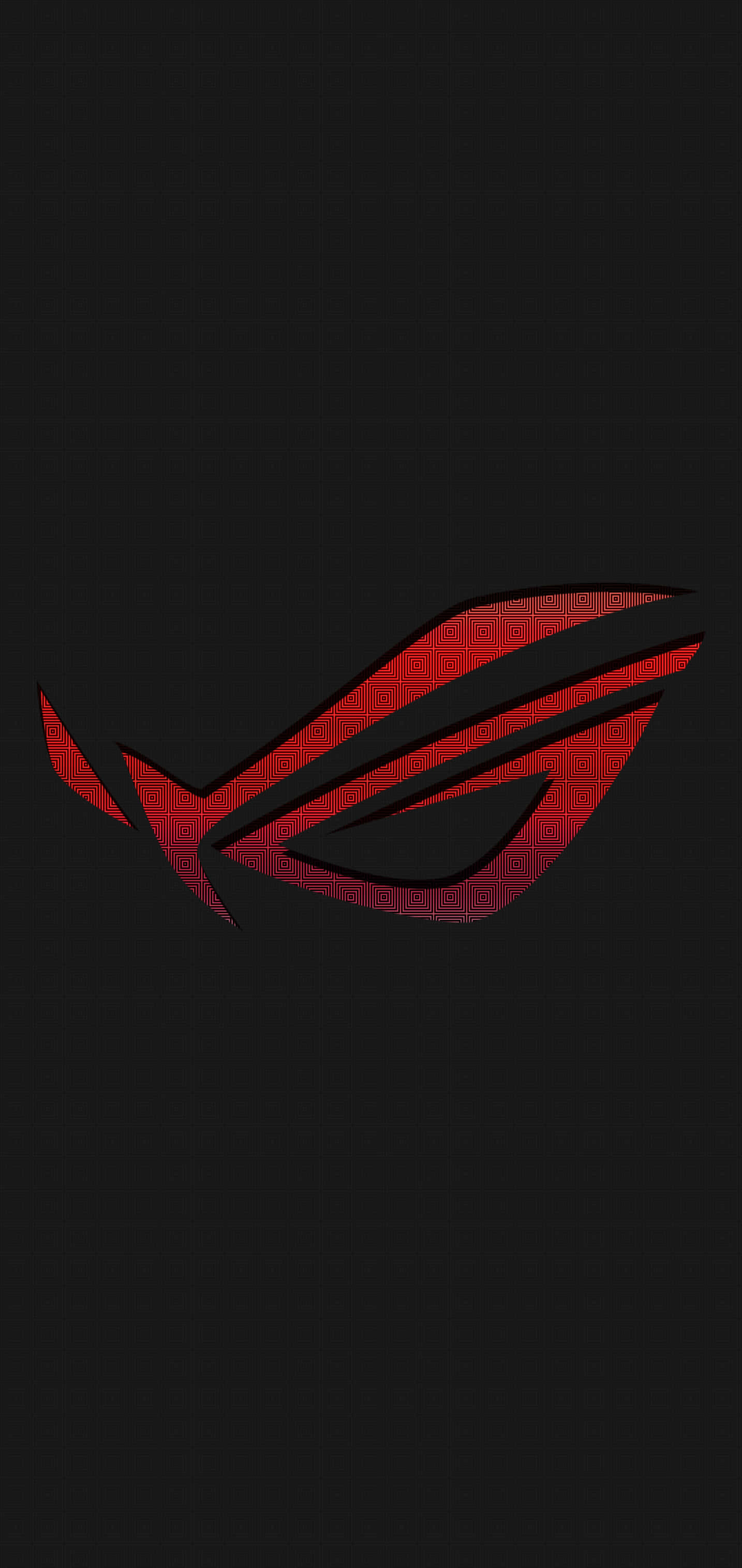 게이머의 꿈이 현실이 되는 ROG 노트북 배경화면