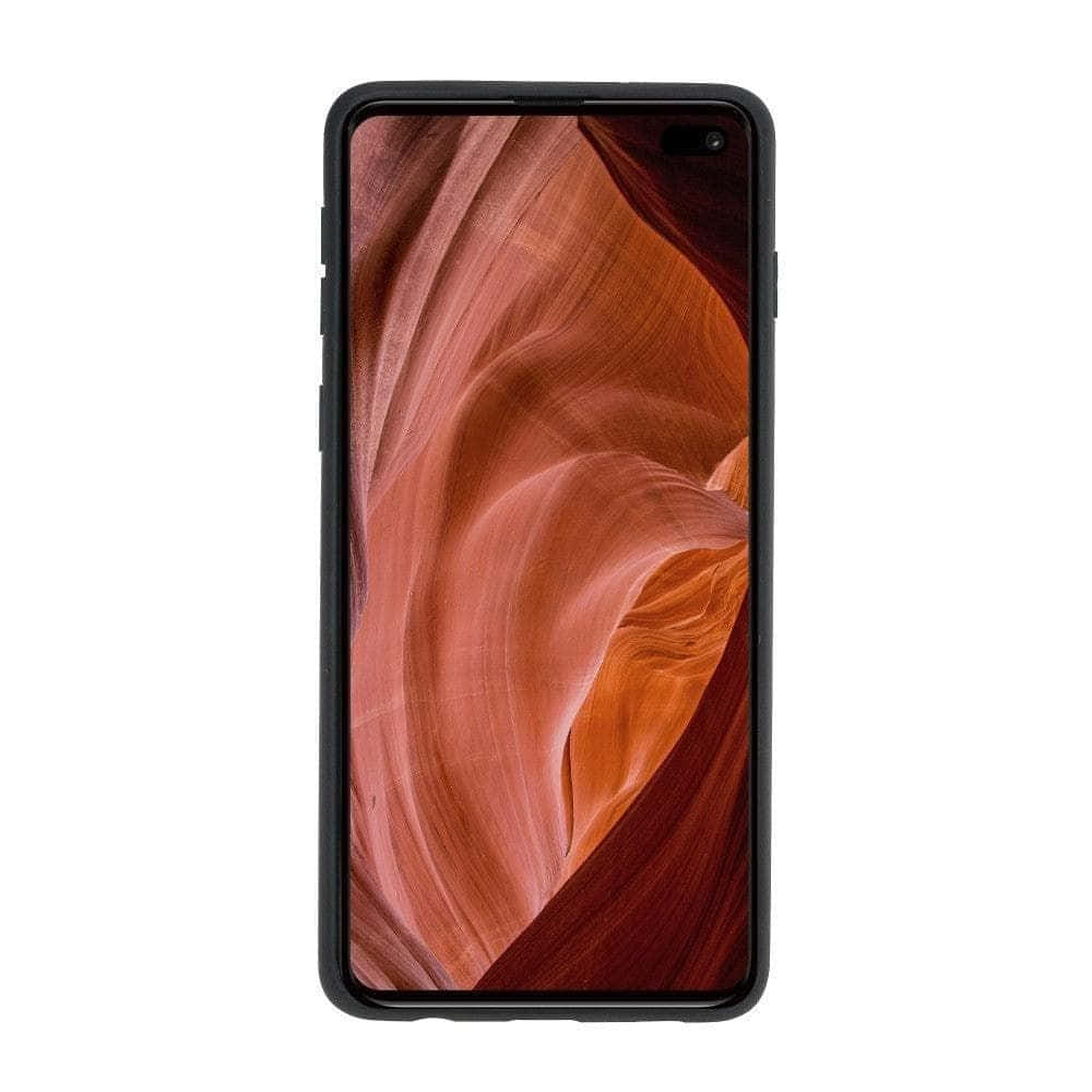 삼성 갤럭시 S10 플러스 케이스 배경화면