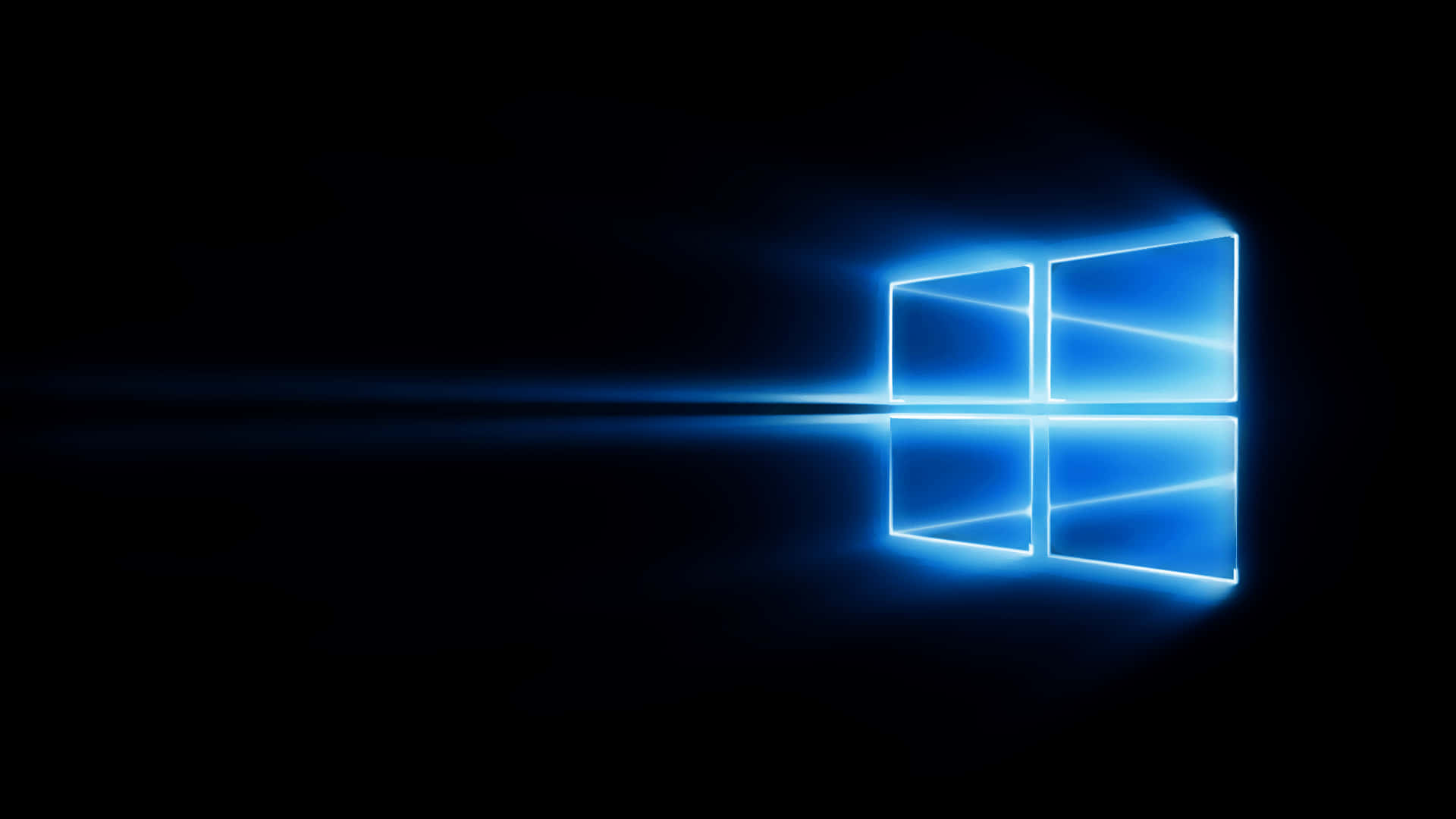 멋진 Windows 데스크탑으로 창의성과 전문성을 강화하세요 배경화면