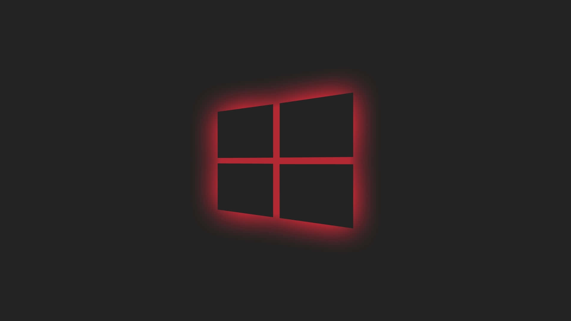Windows와 함께 가장 멋진 데스크탑 배경화면을 만나보세요 배경화면