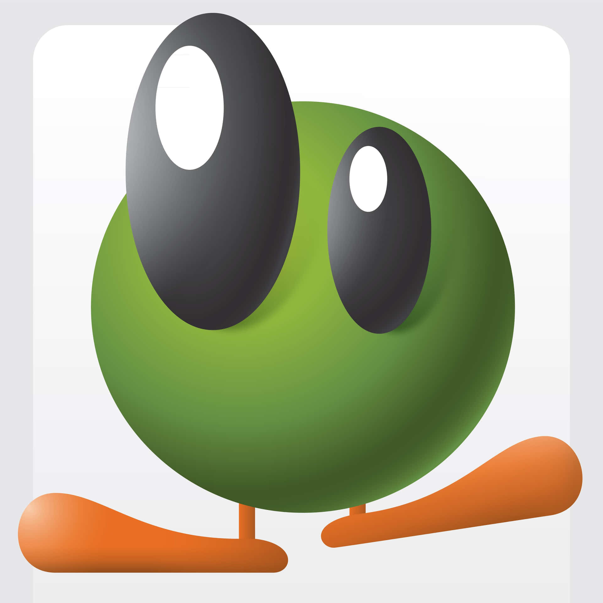 Xbox 360을 신나게 플레이하는 게이머 배경화면