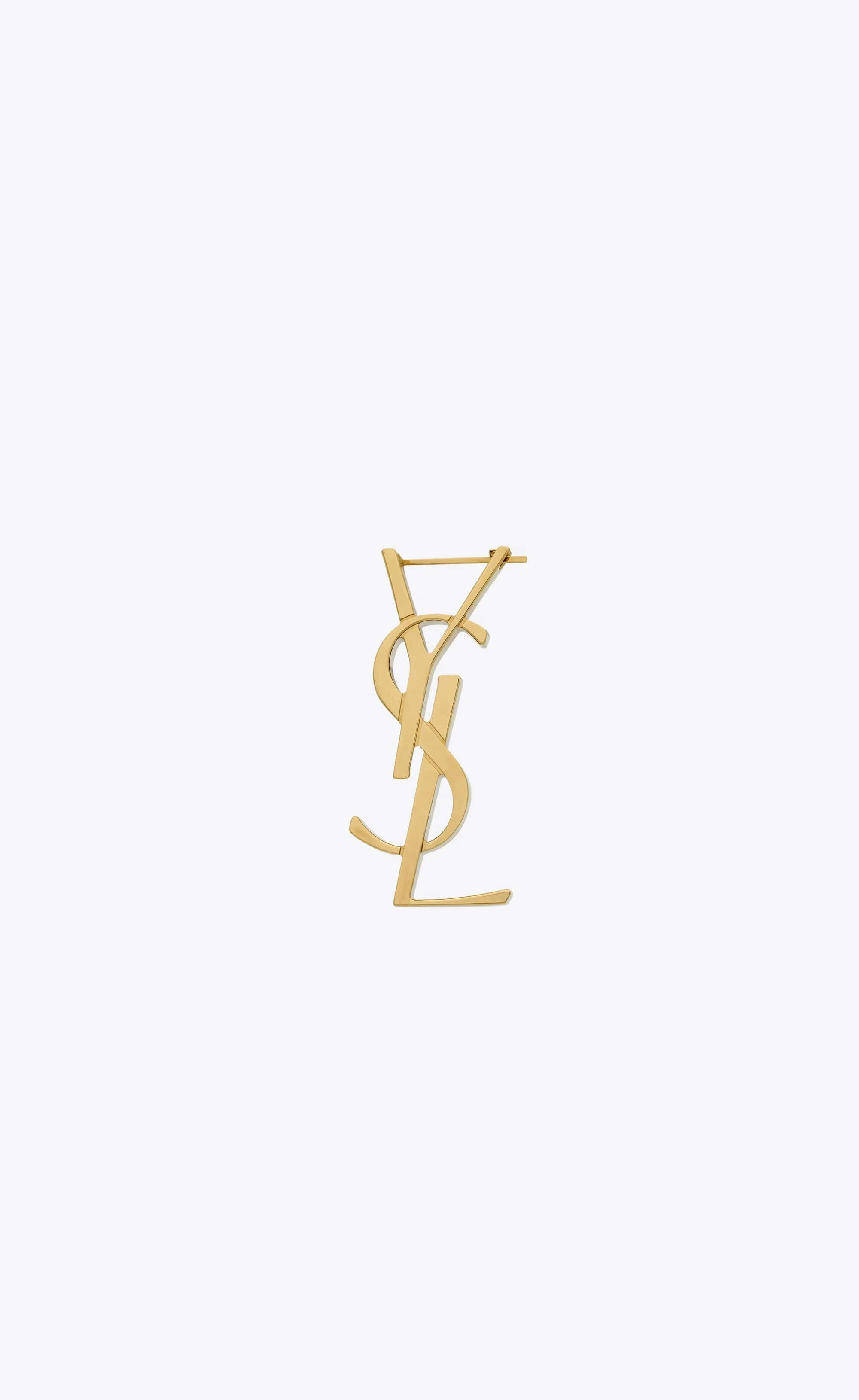 Ysl 배경화면