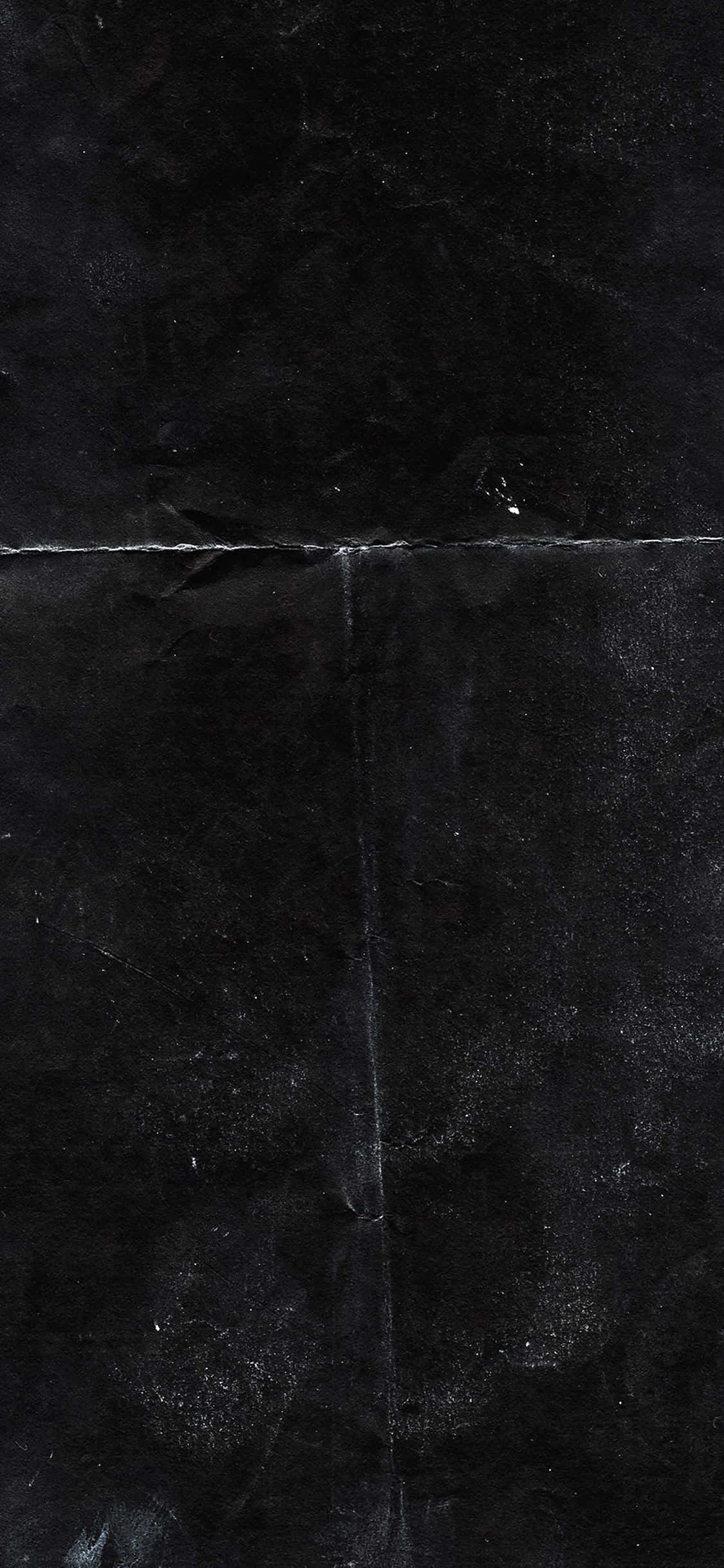 거친 그런지 텍스처 배경화면