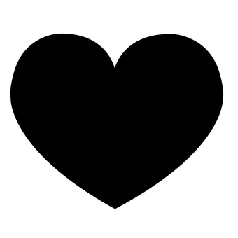 검은 배경에 검은 사각형 배경화면